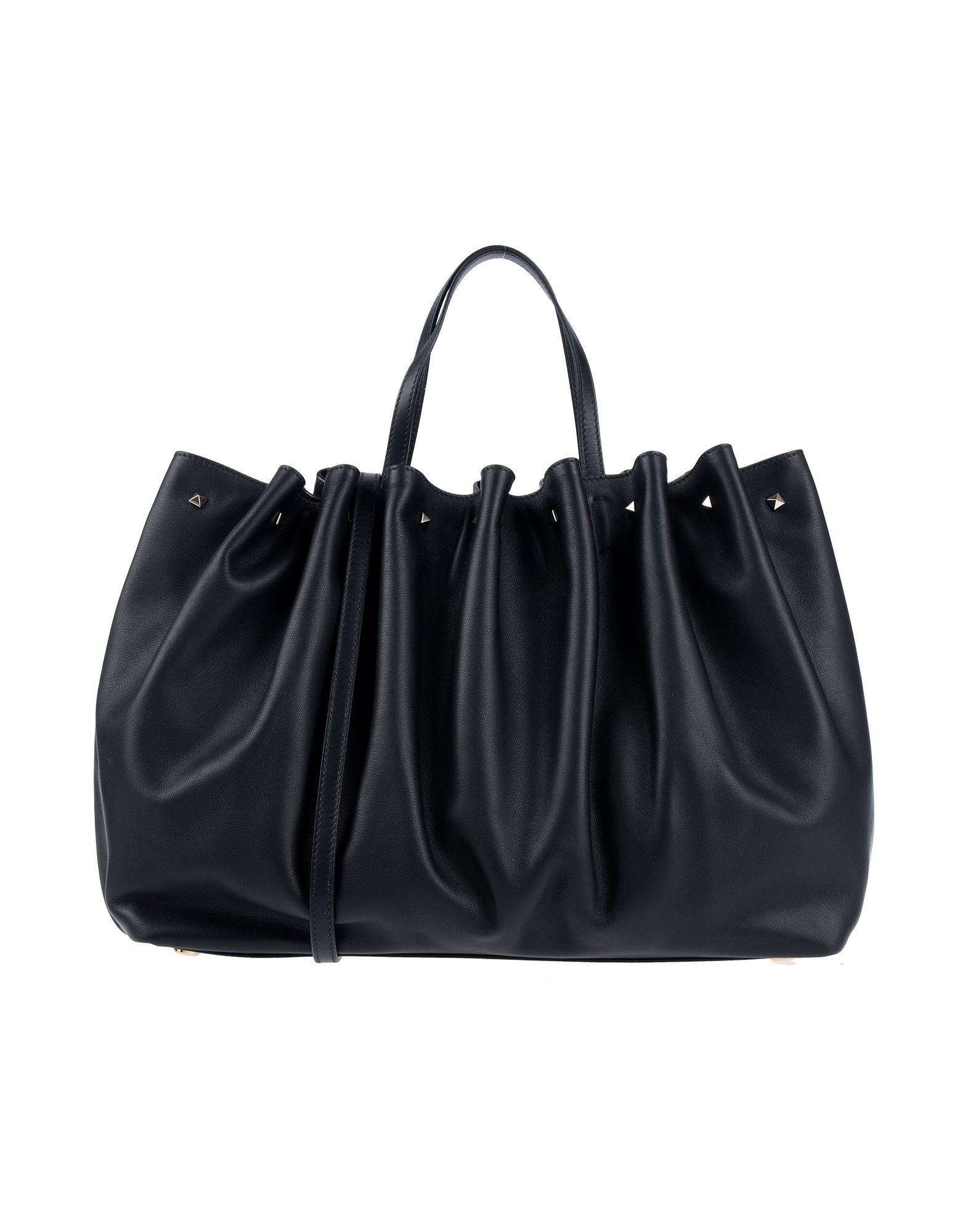 Сумка VALENTINO GARAVANI