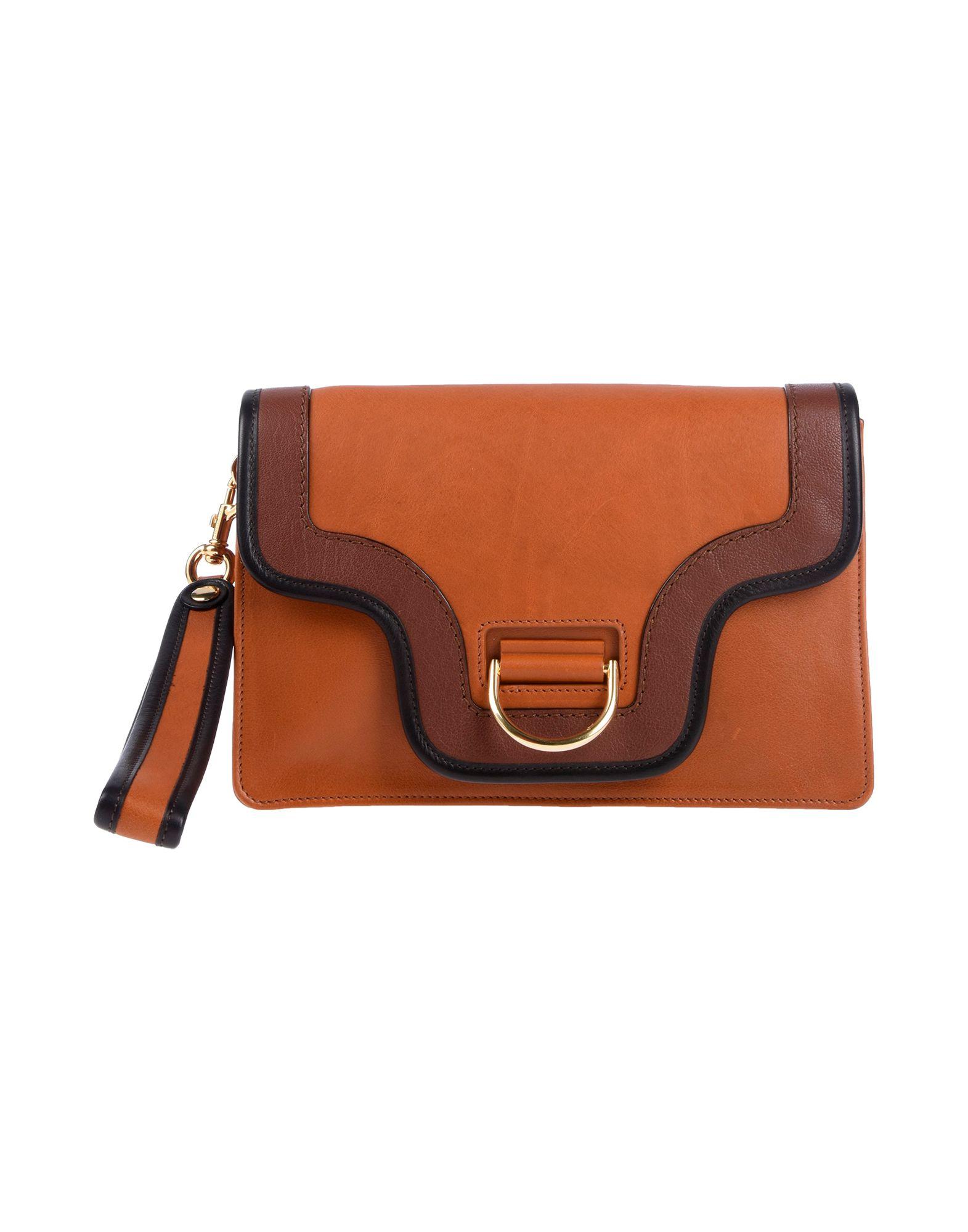 Сумка MARC JACOBS