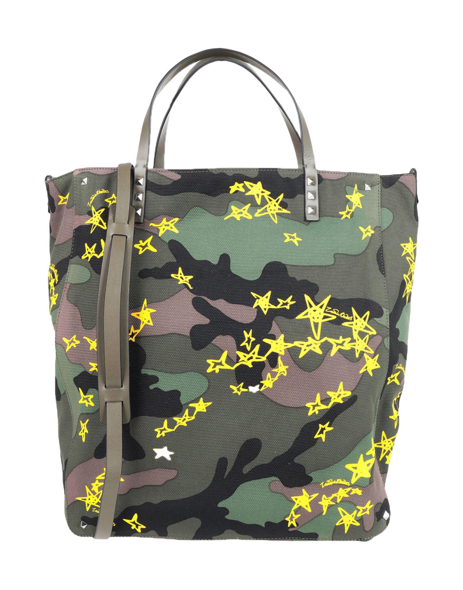 Сумка VALENTINO GARAVANI