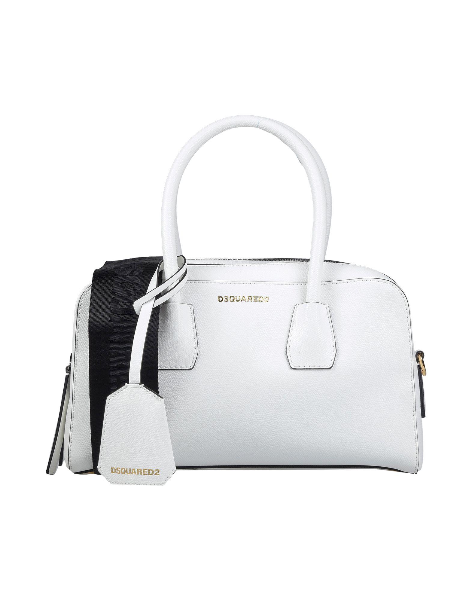 Сумка DSQUARED2