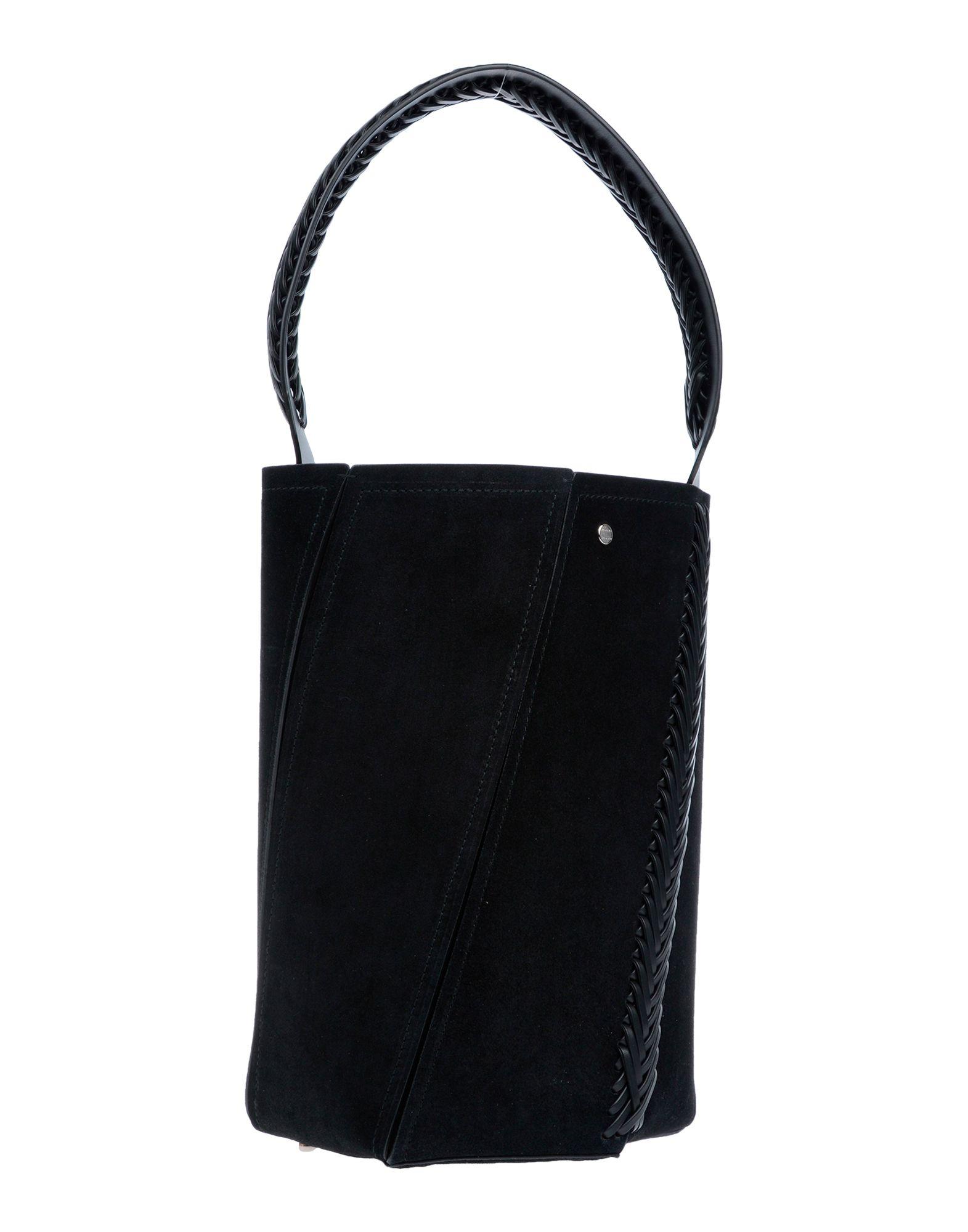 Сумка PROENZA SCHOULER