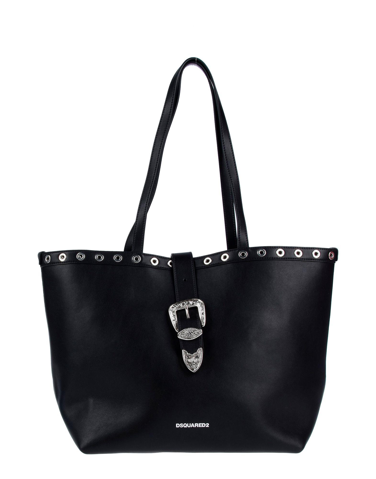 Сумка DSQUARED2