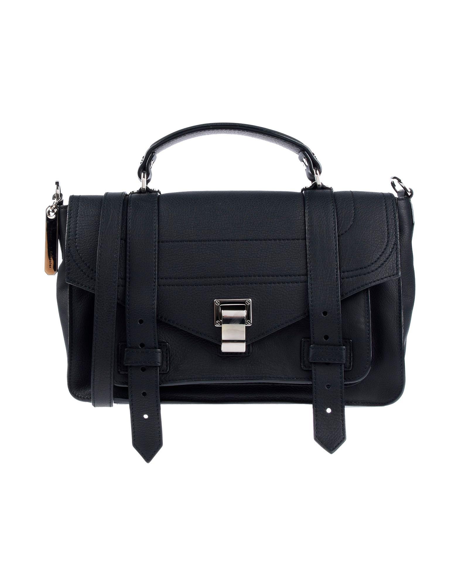 Сумка PROENZA SCHOULER