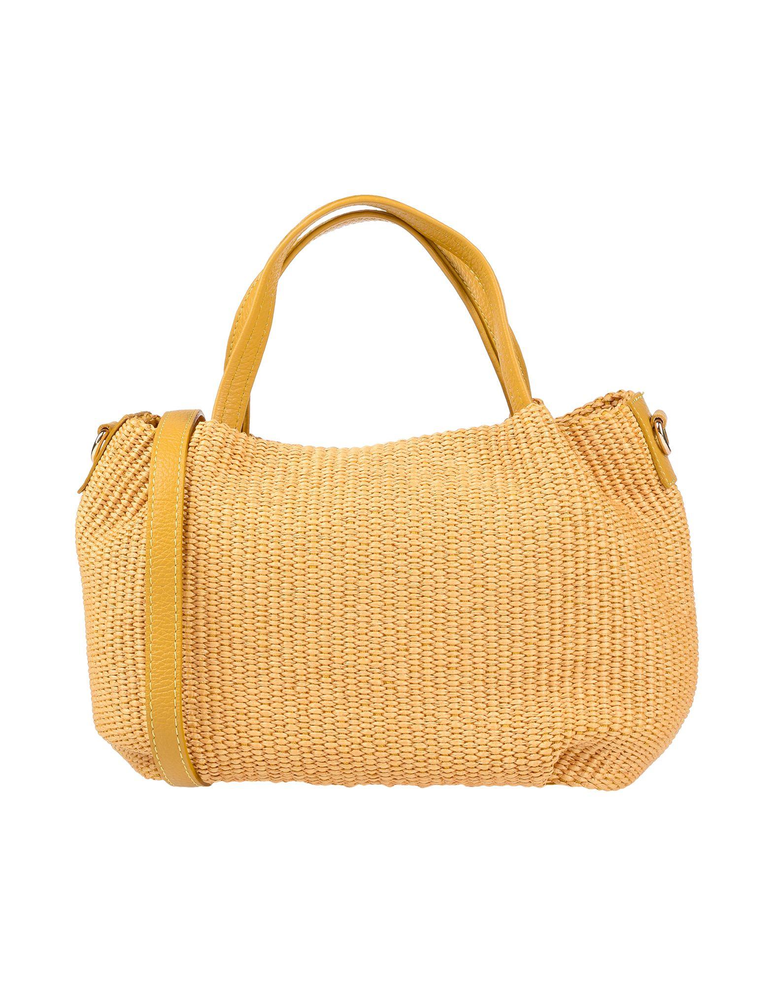 Сумка LAURA DI MAGGIO