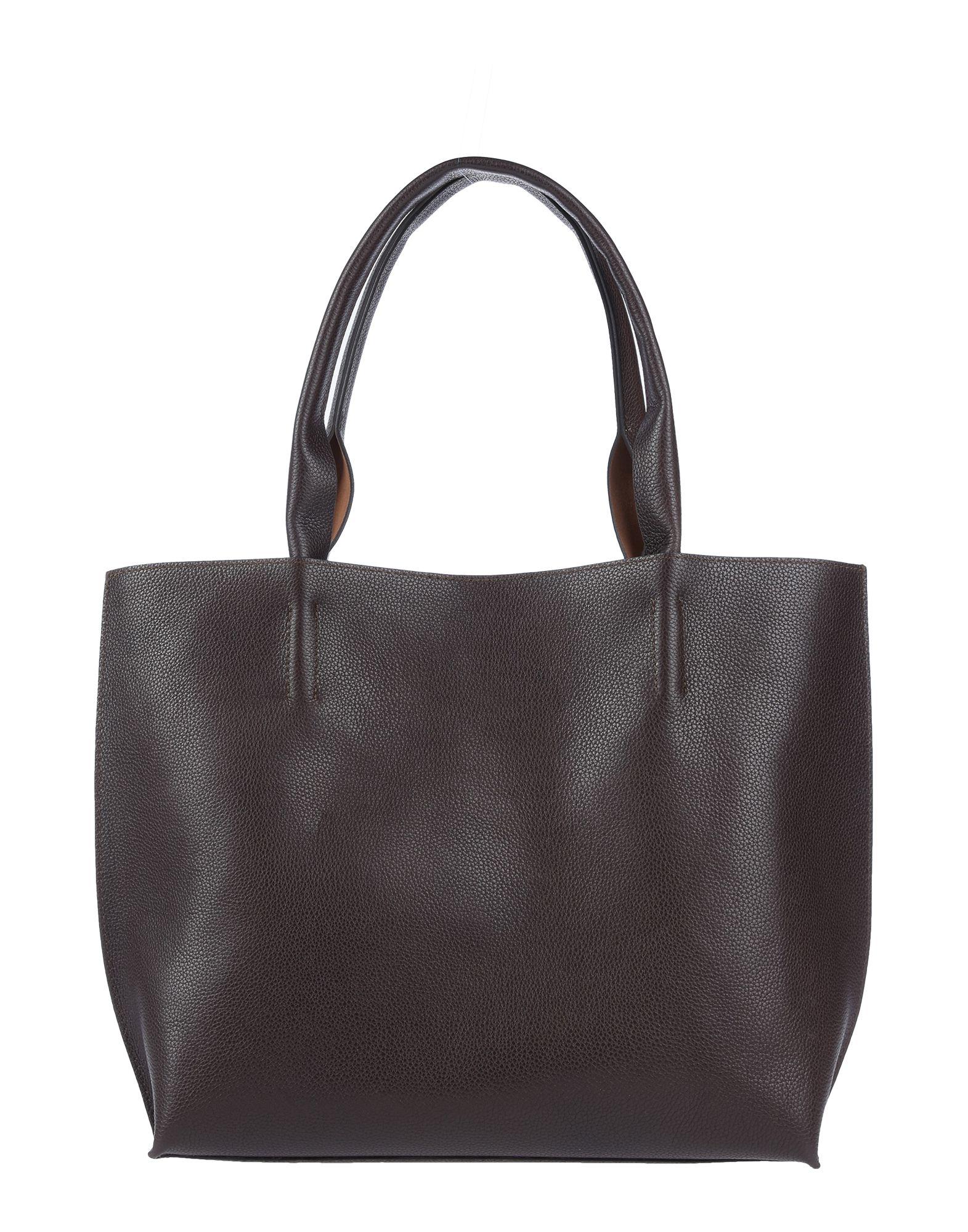 Сумка PLINIO VISONA'