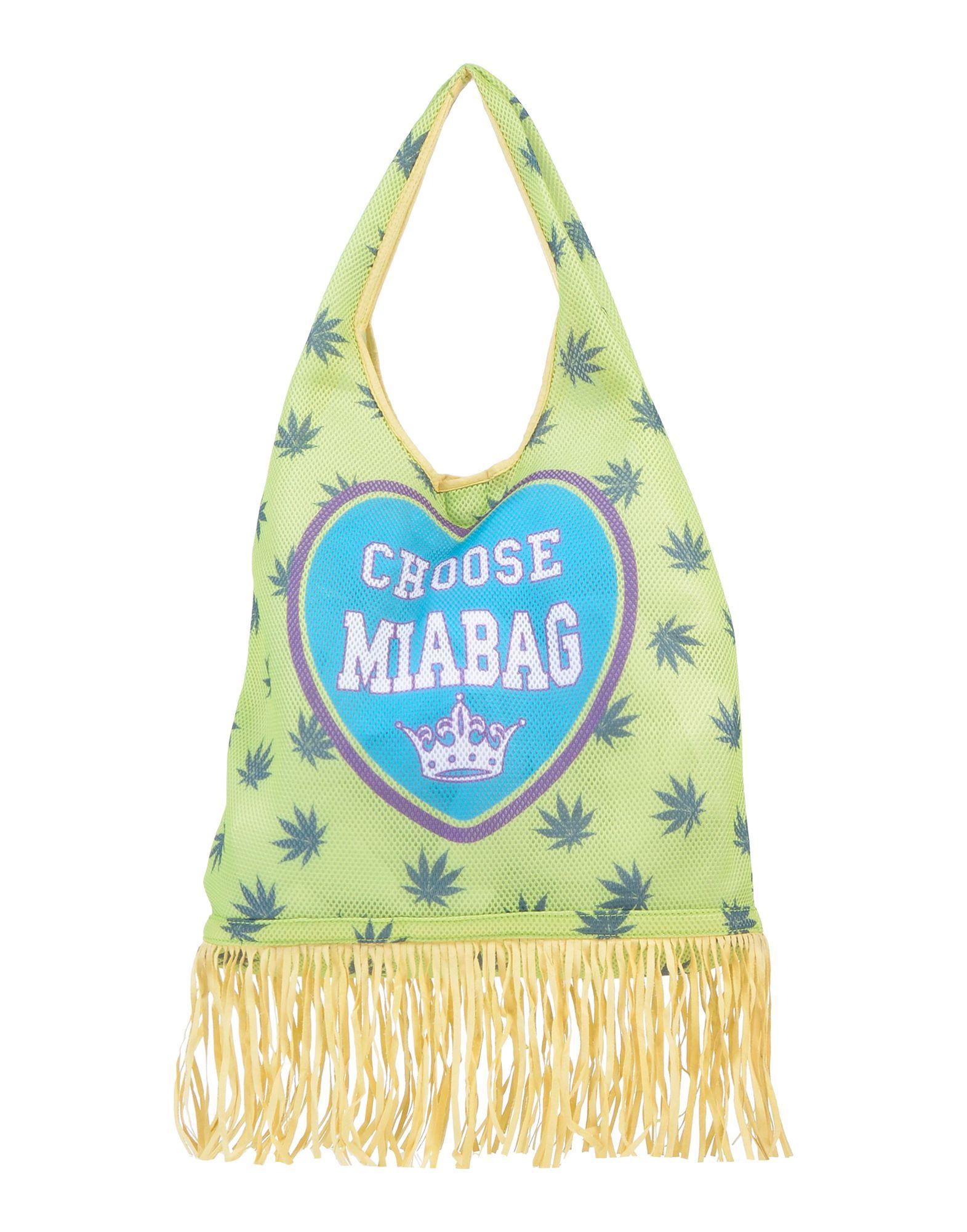 Сумка MIA BAG