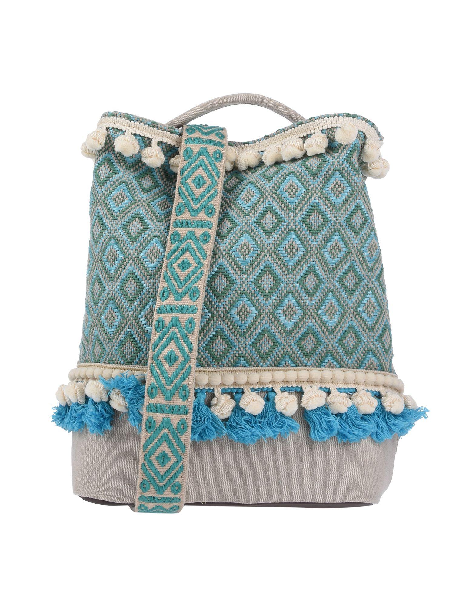 Сумка VIAMAILBAG