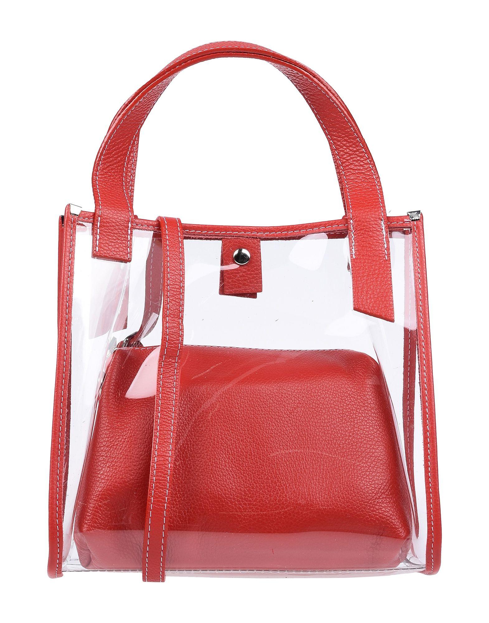 Сумка LAURA DI MAGGIO