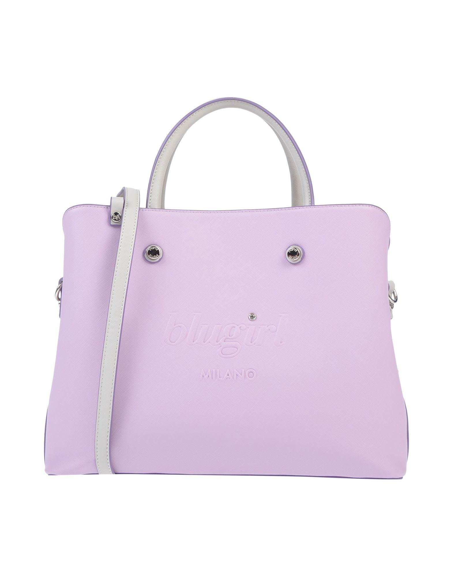 Сумка BLUGIRL BLUMARINE