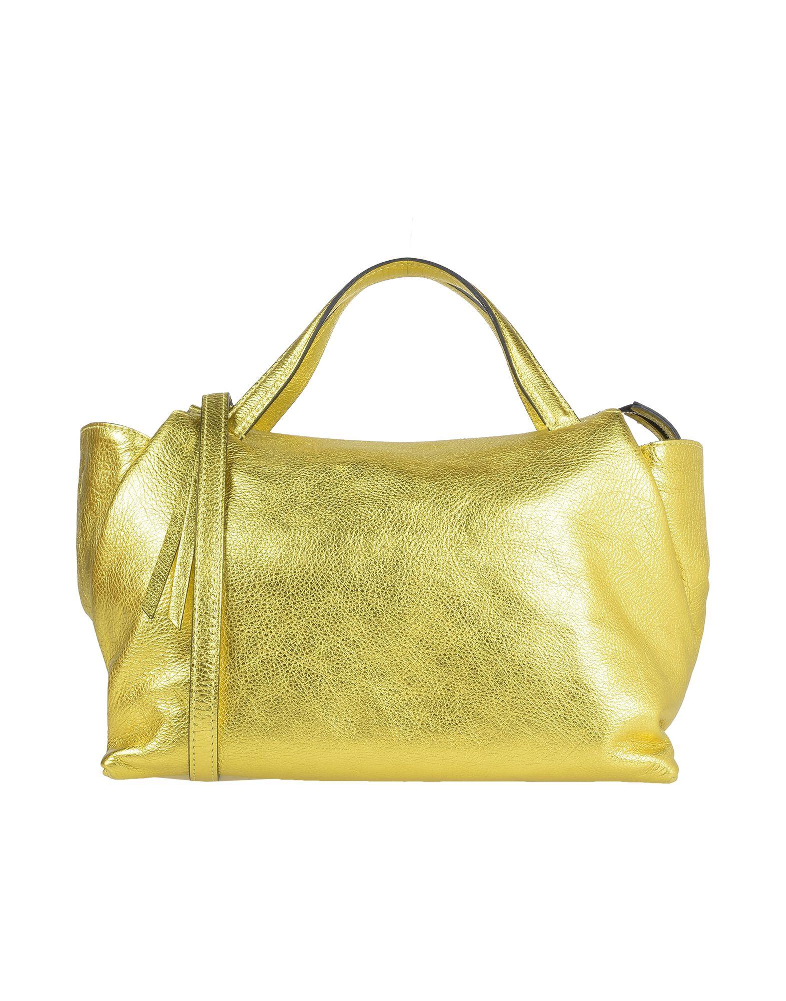 Сумка GIANNI CHIARINI