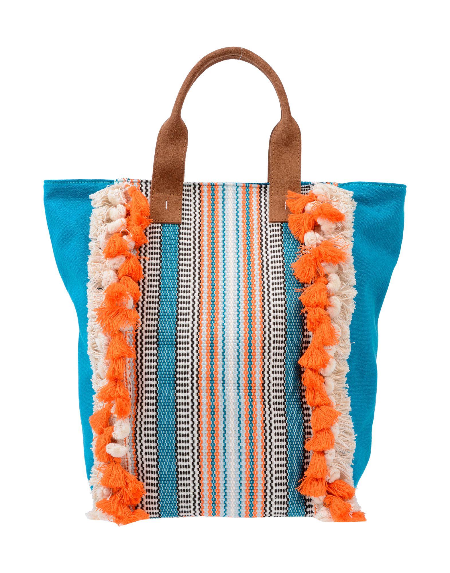 Сумка VIAMAILBAG