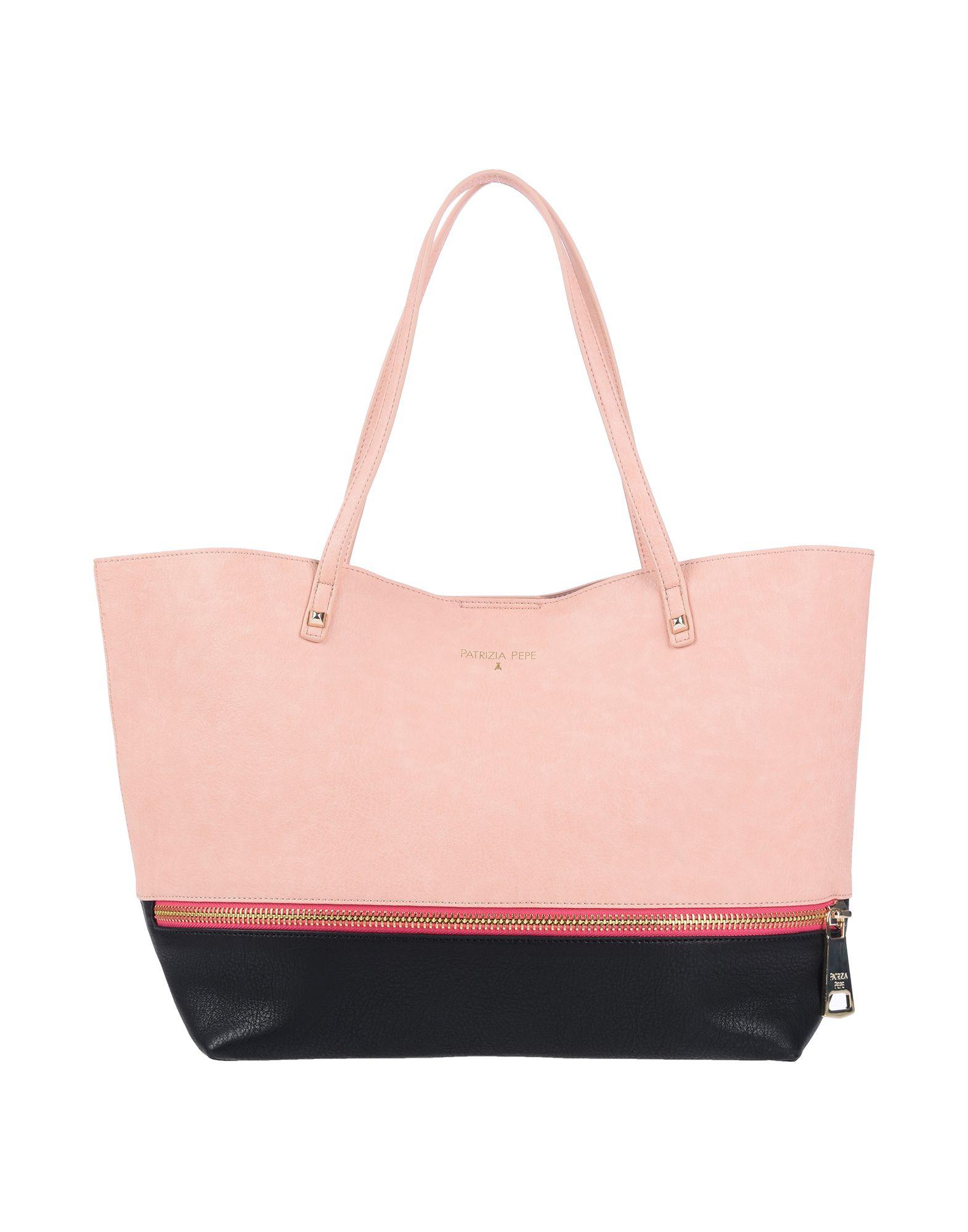 Сумка PATRIZIA PEPE
