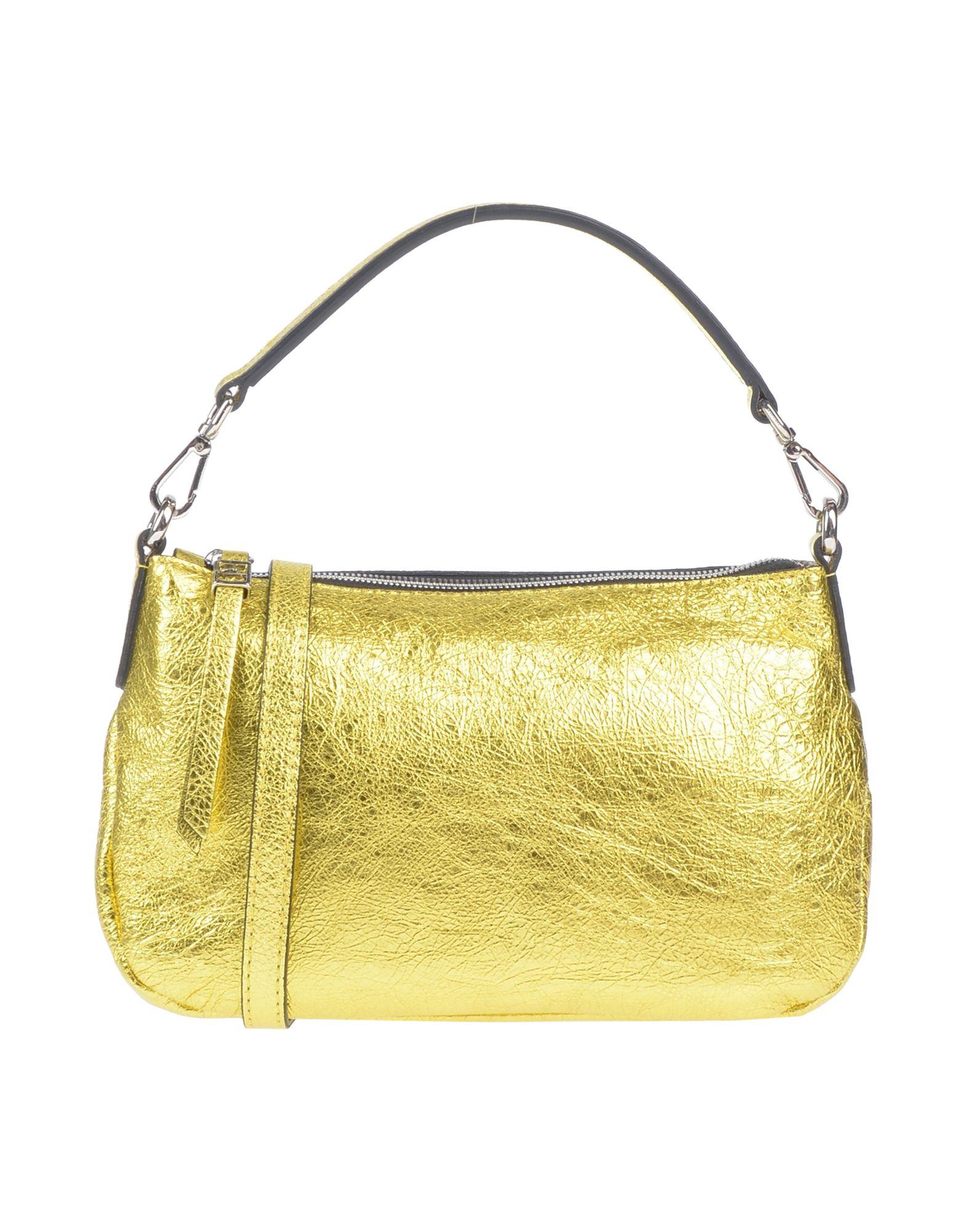 Сумка GIANNI CHIARINI