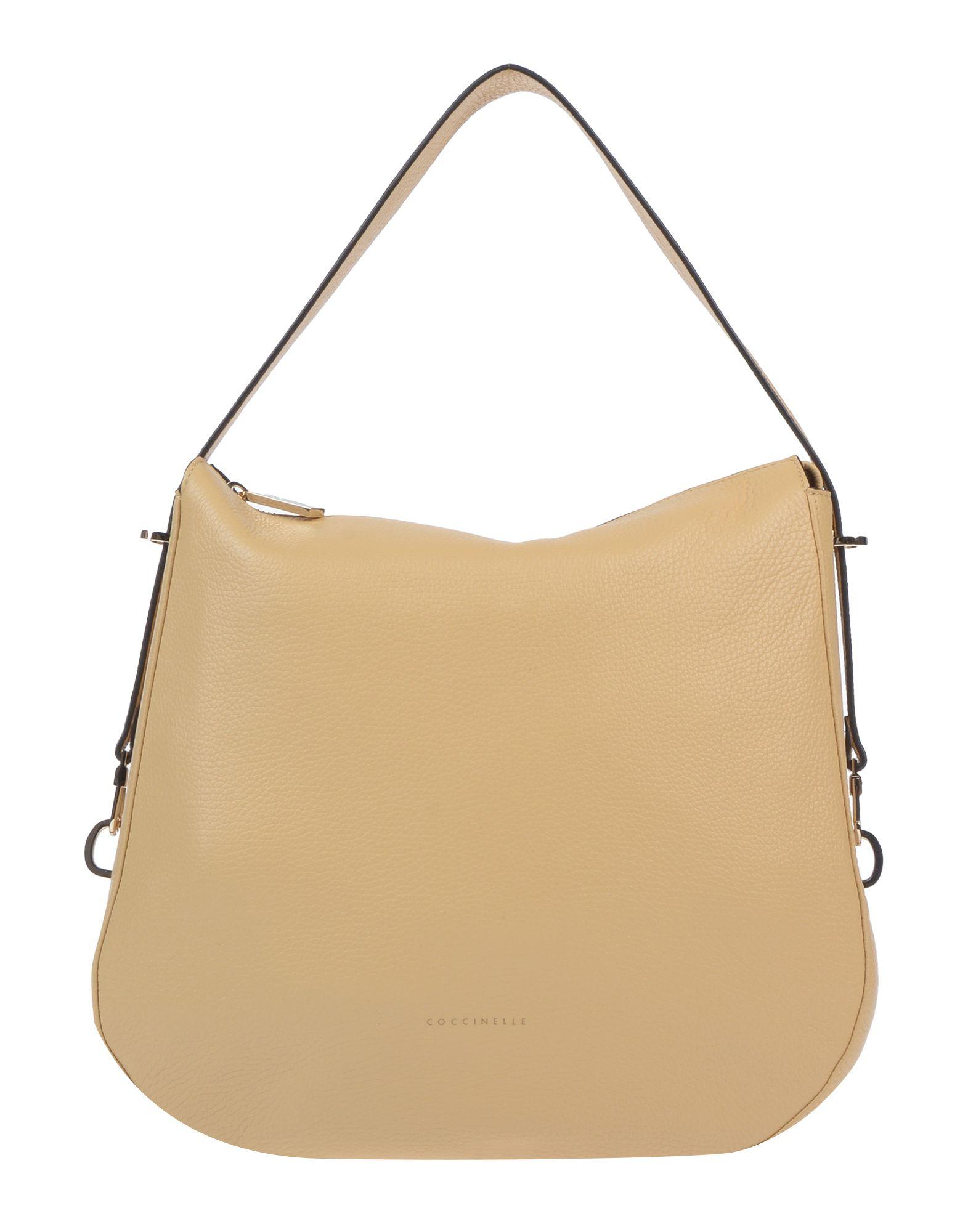 Сумка COCCINELLE