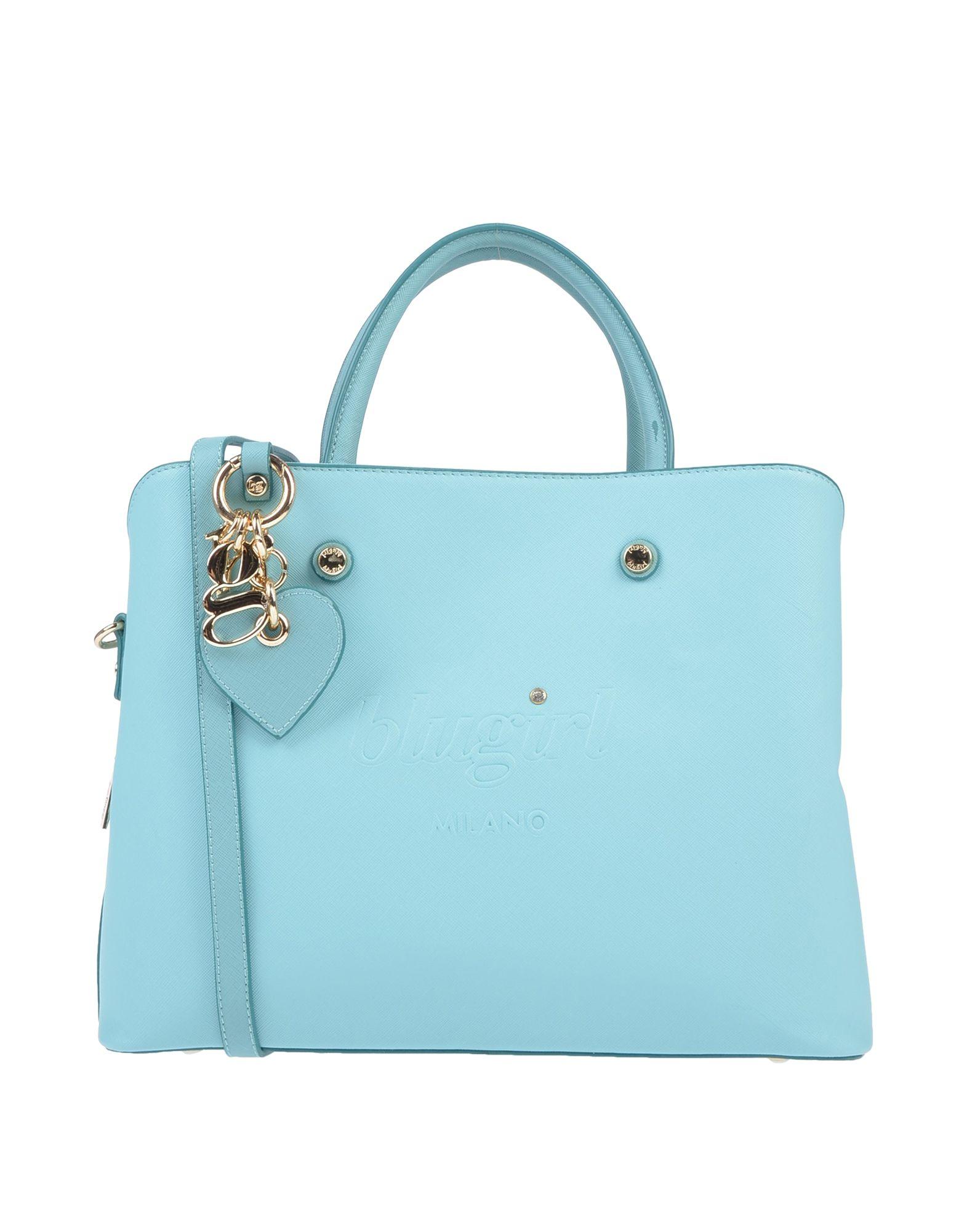 Сумка BLUGIRL BLUMARINE