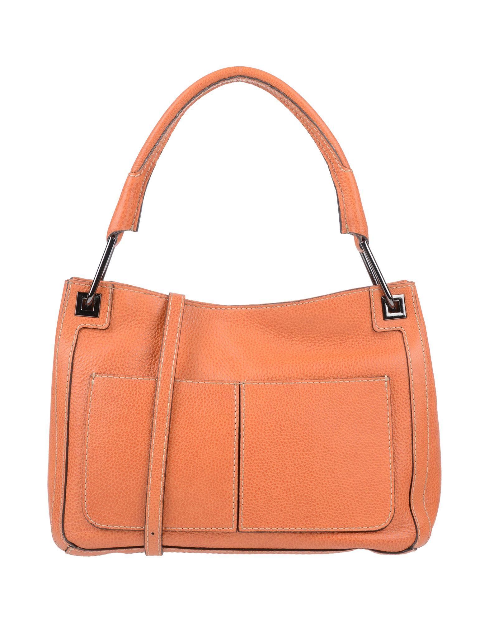 Сумка GIANNI CHIARINI