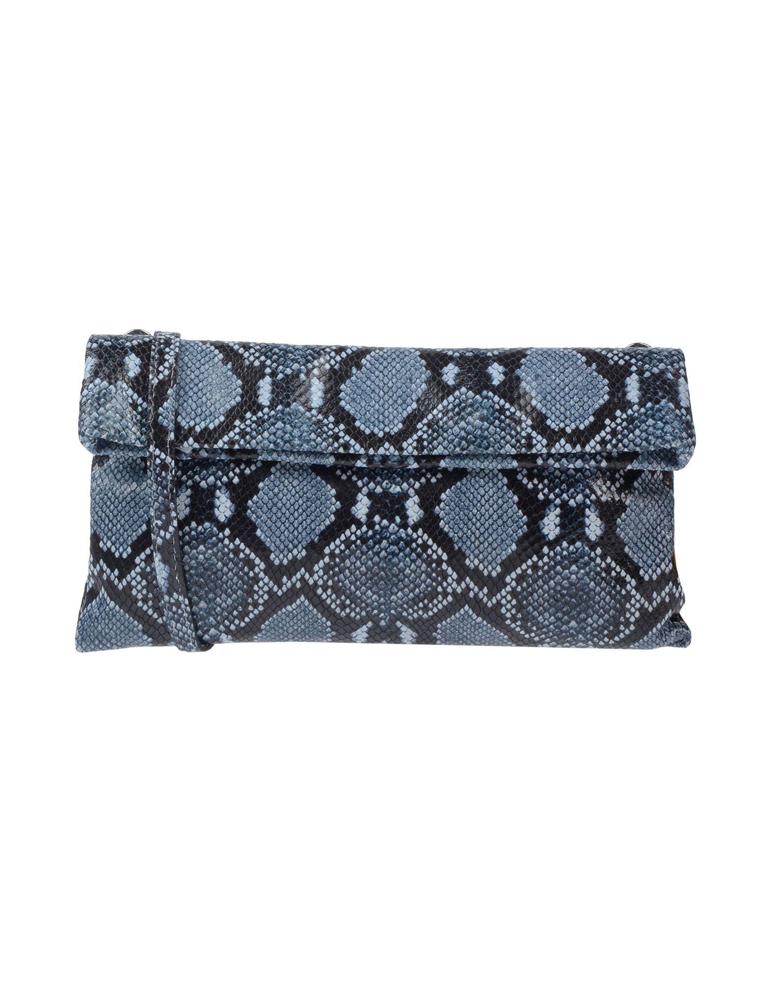 Сумка GIANNI CHIARINI