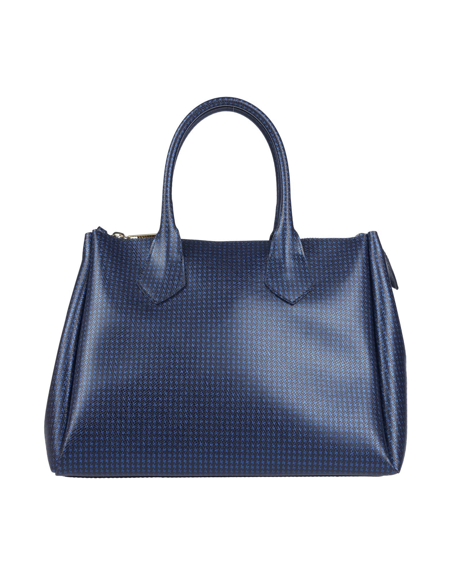 Сумка GUM BY GIANNI CHIARINI