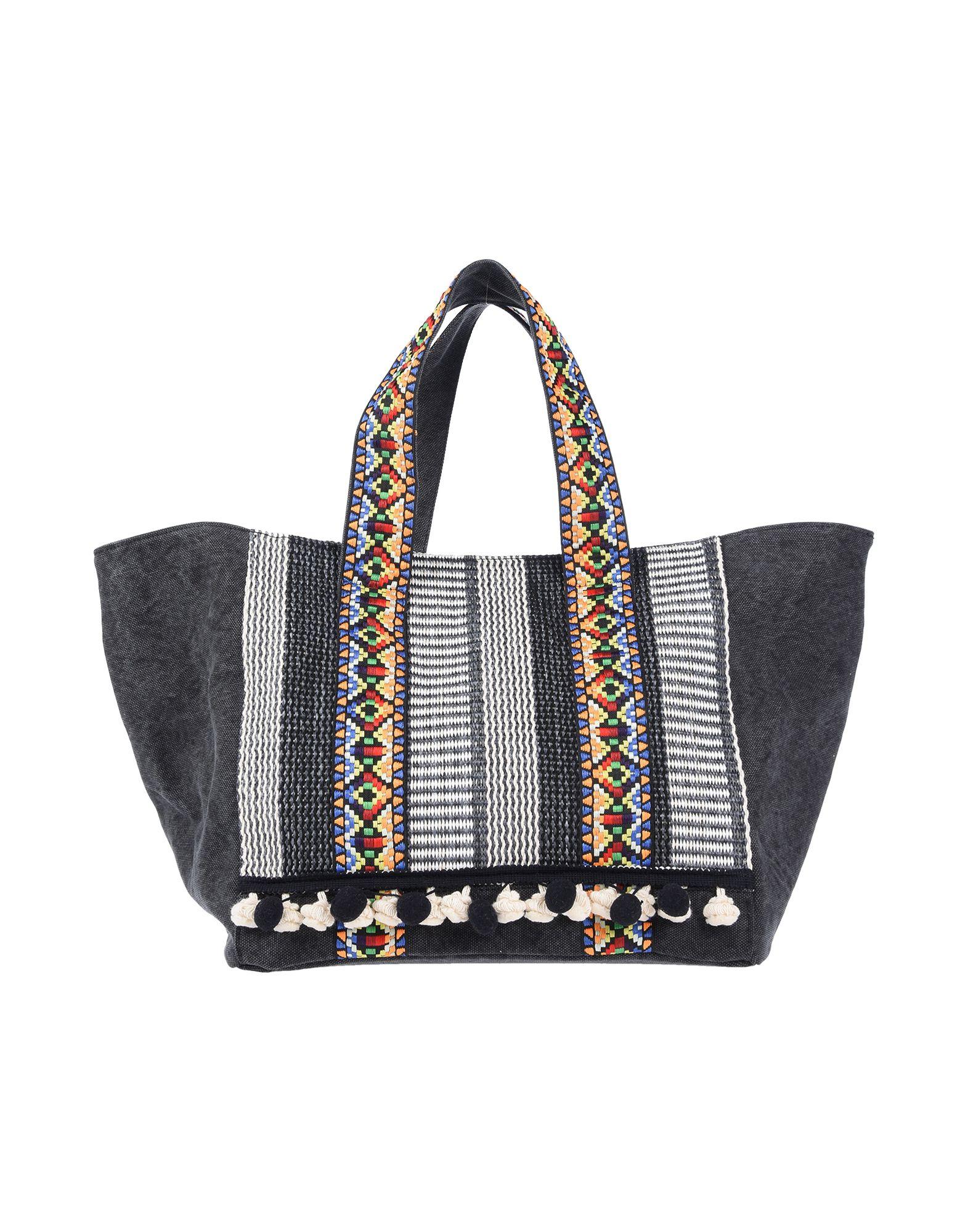 Сумка VIAMAILBAG