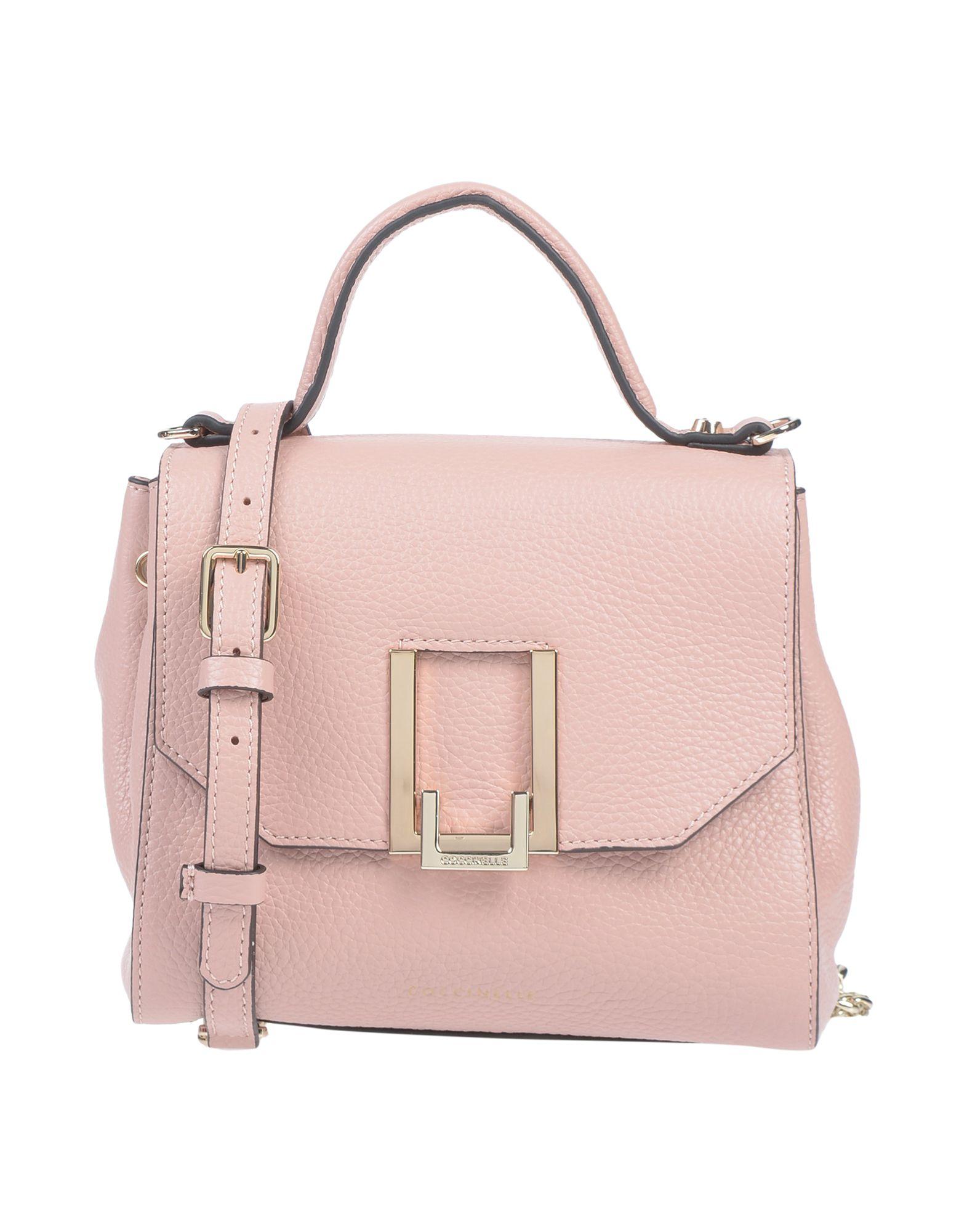 Сумка COCCINELLE