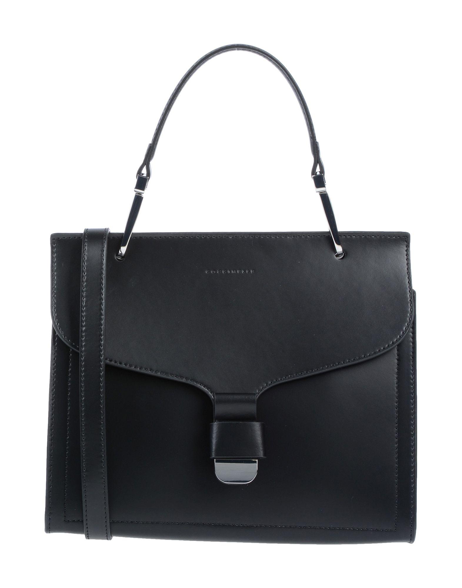 Сумка COCCINELLE