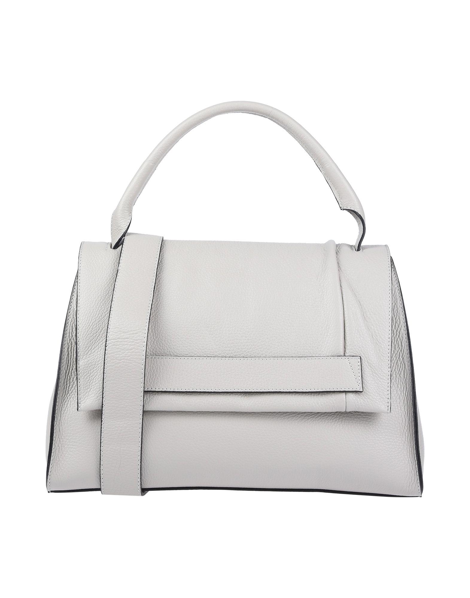 Сумка LAURA DI MAGGIO