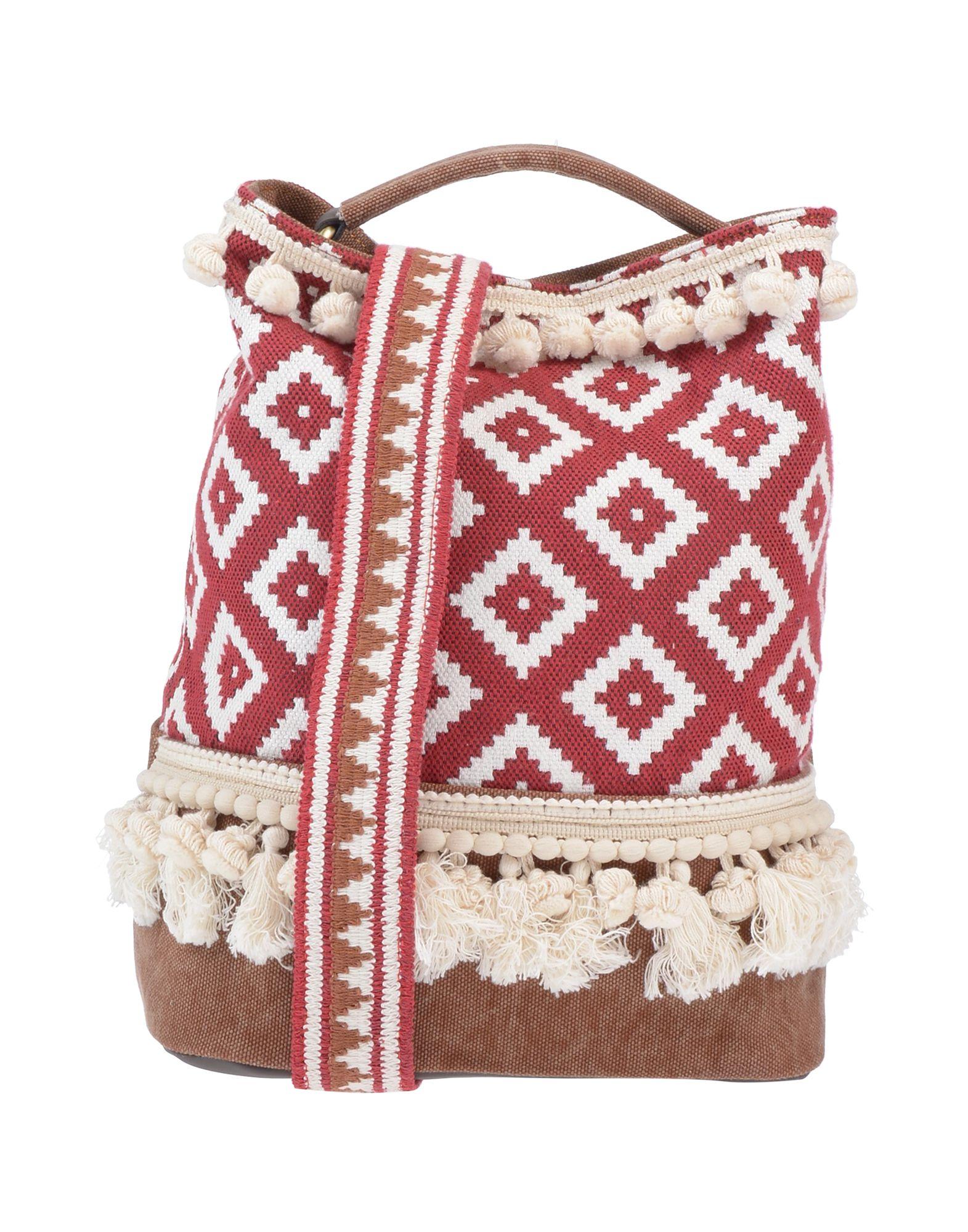 Сумка VIAMAILBAG