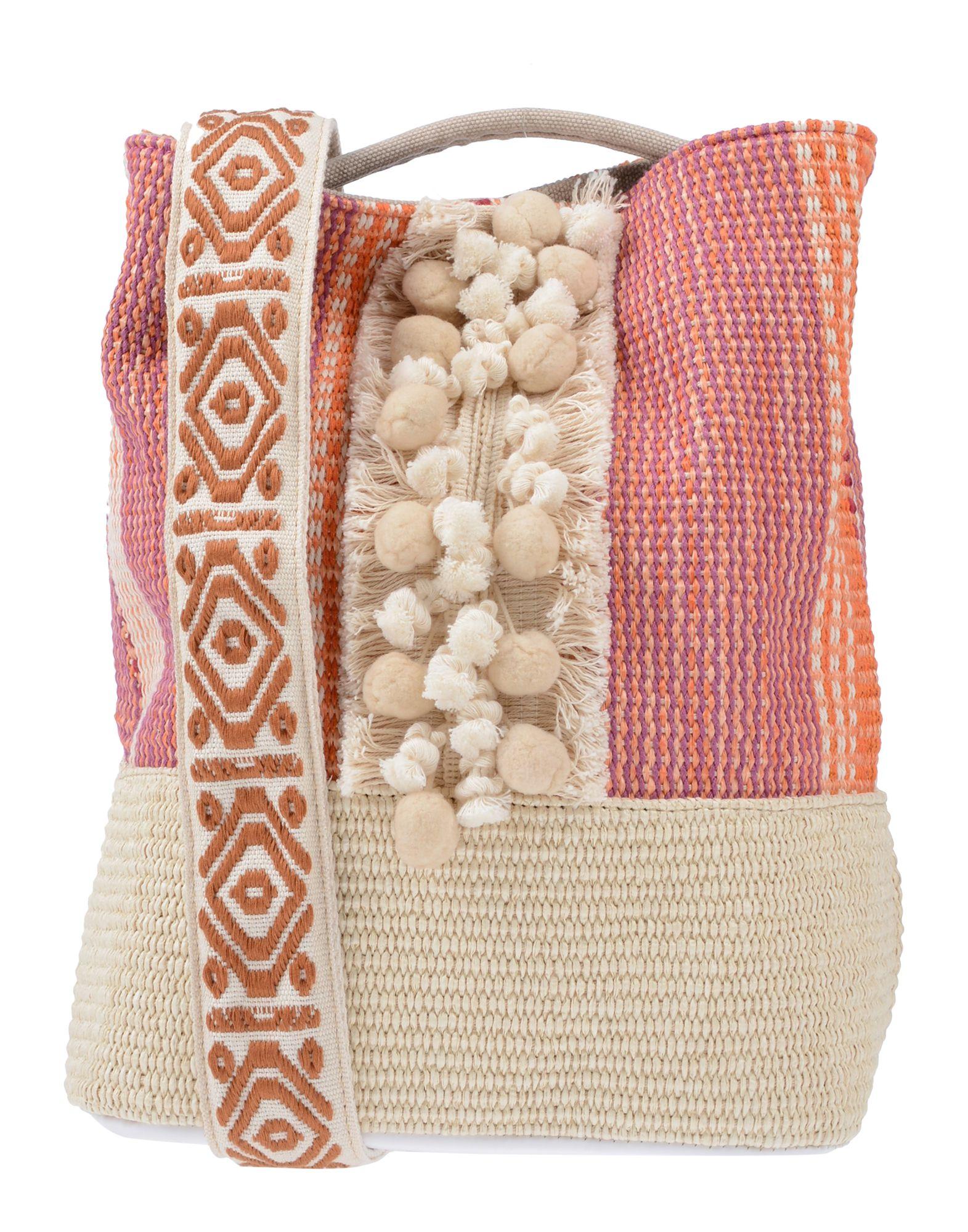 Сумка VIAMAILBAG