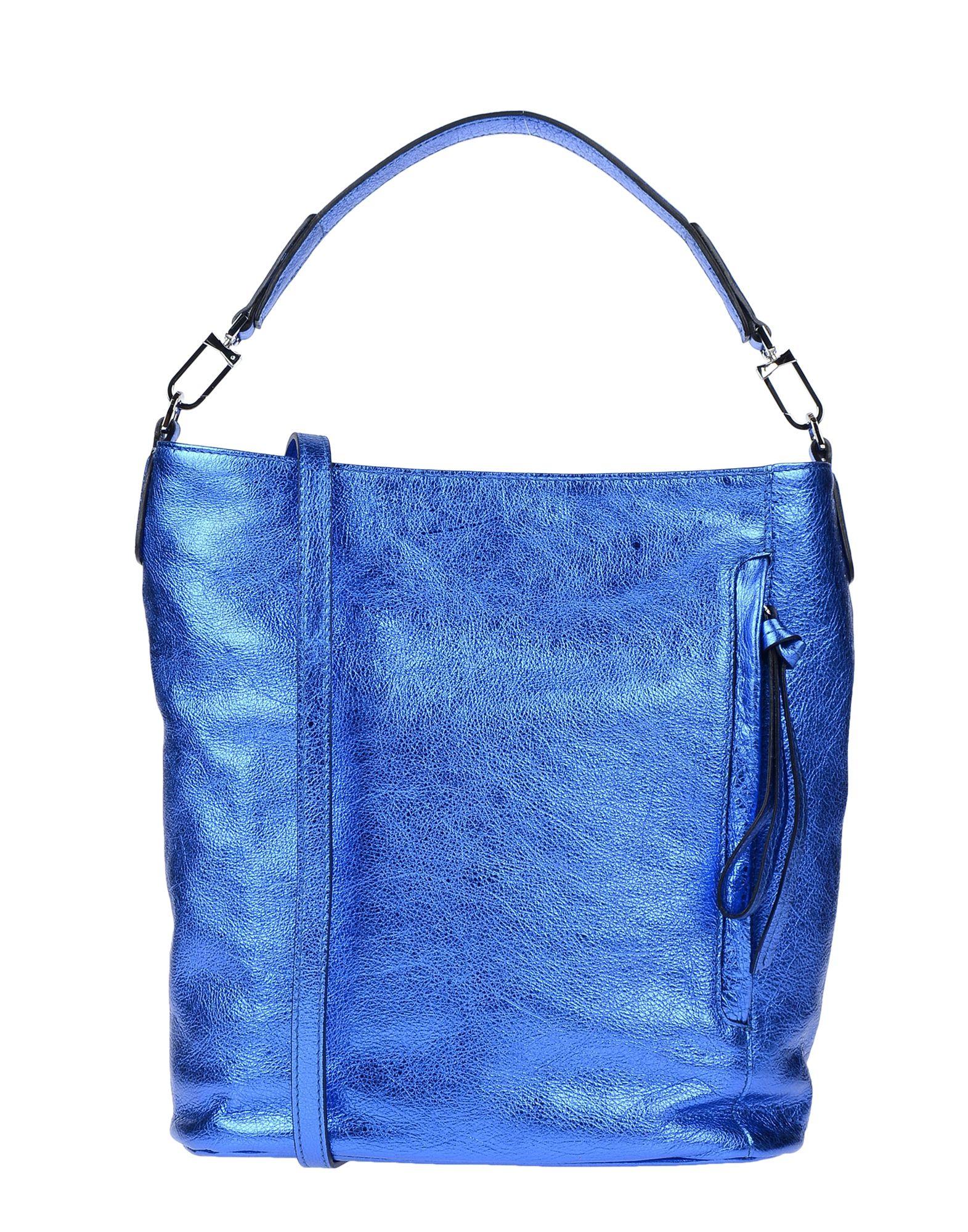 Сумка GIANNI CHIARINI