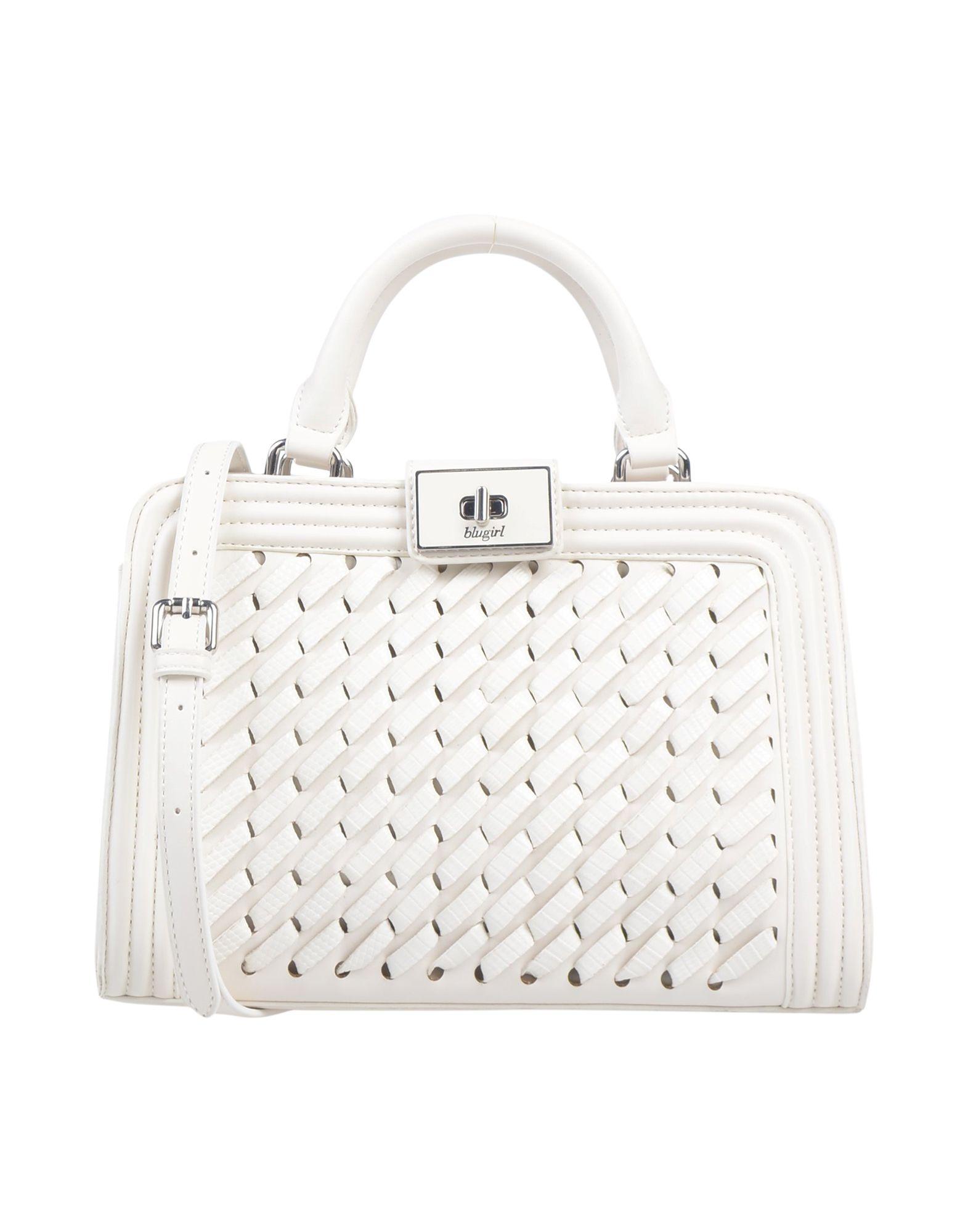 Сумка BLUGIRL BLUMARINE