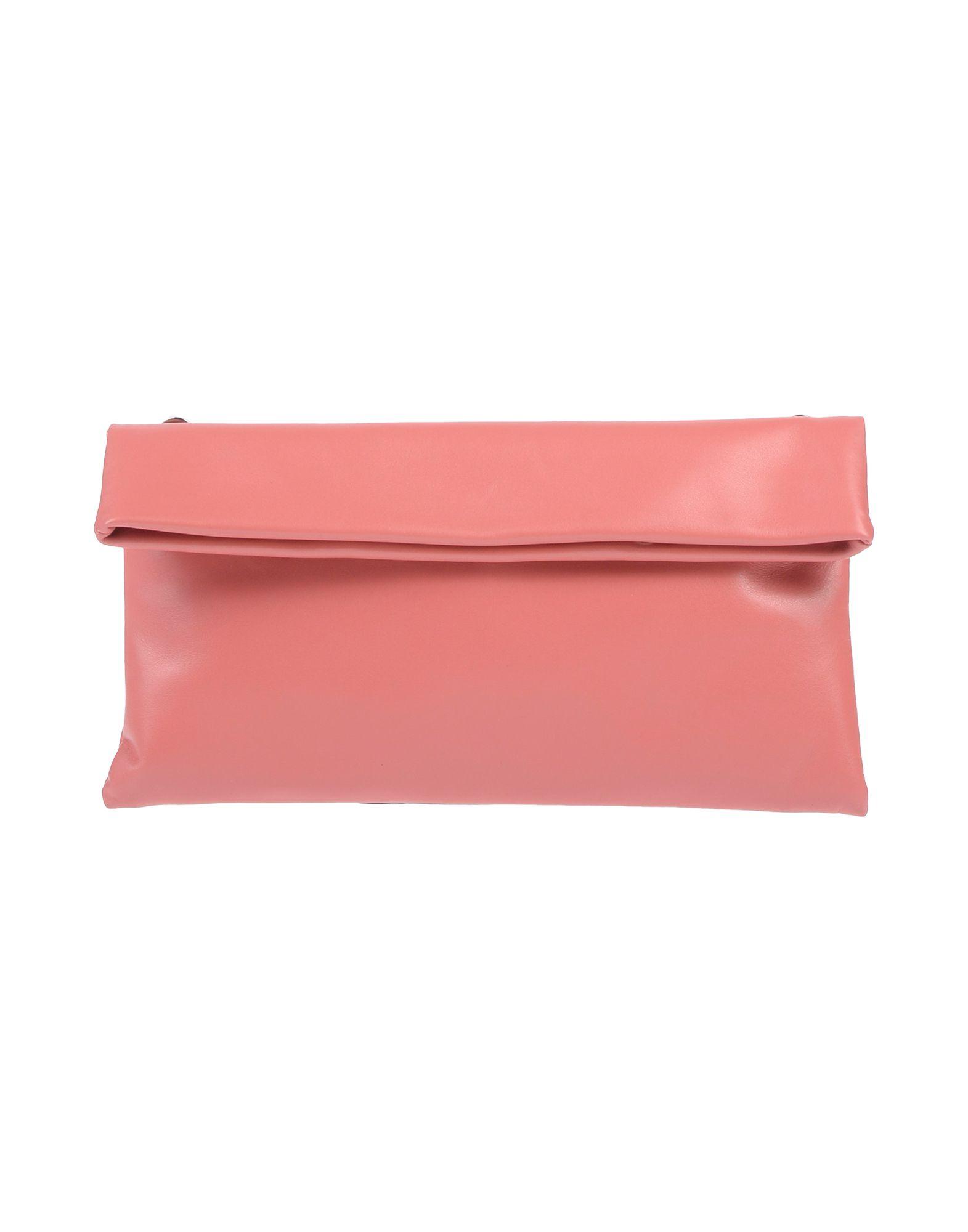 Сумка GIANNI CHIARINI