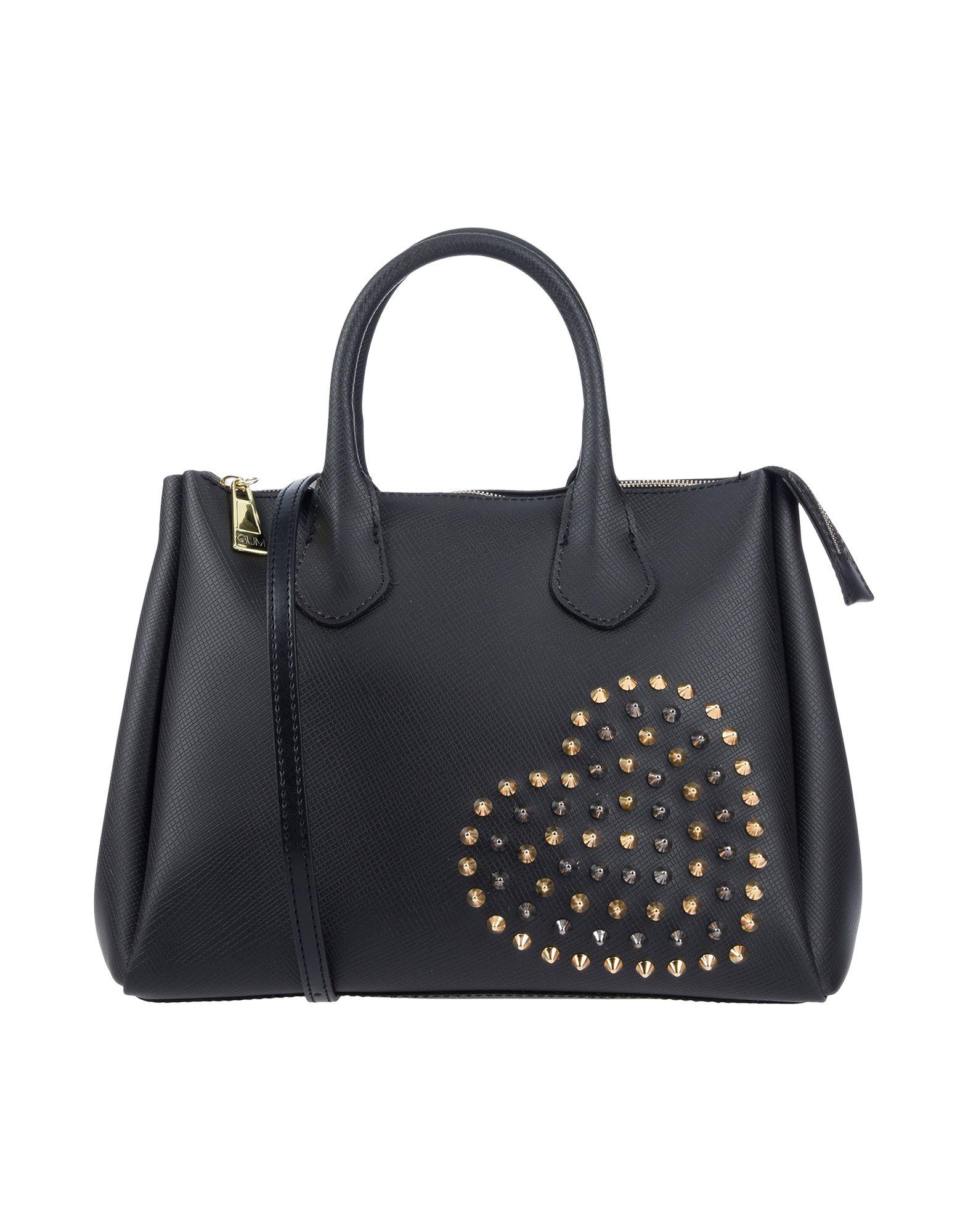 Сумка GUM BY GIANNI CHIARINI