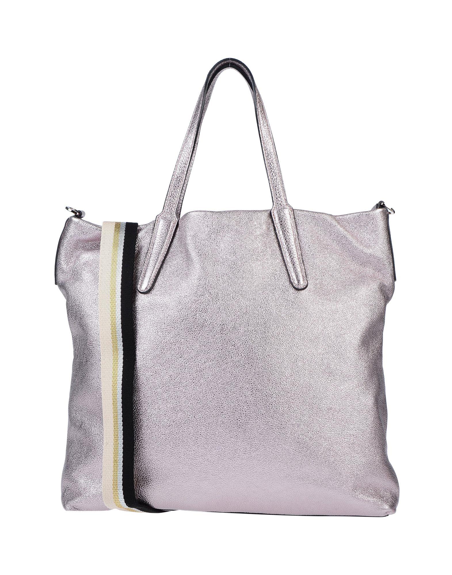 Сумка GIANNI CHIARINI