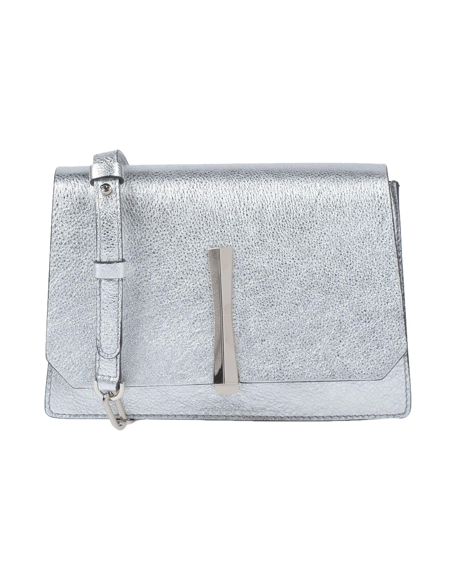 Сумка GIANNI CHIARINI