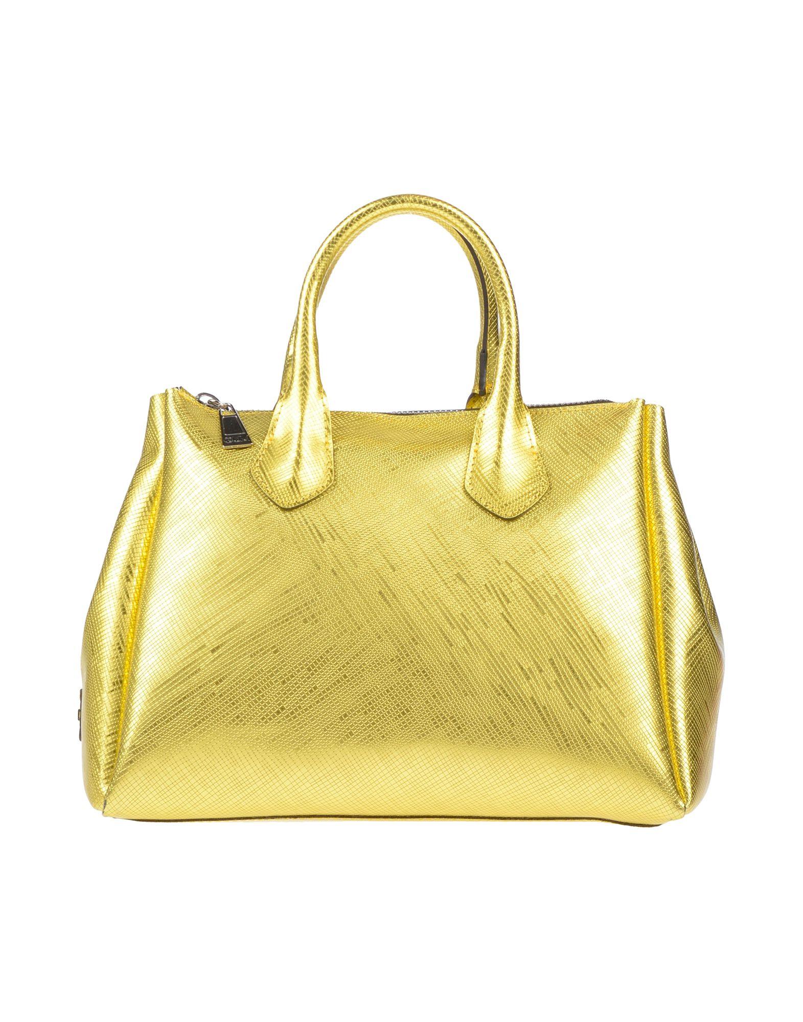 Сумка GUM BY GIANNI CHIARINI