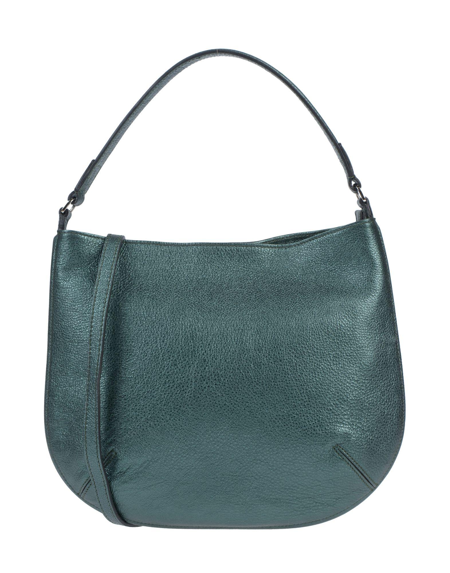 Сумка GIANNI CHIARINI