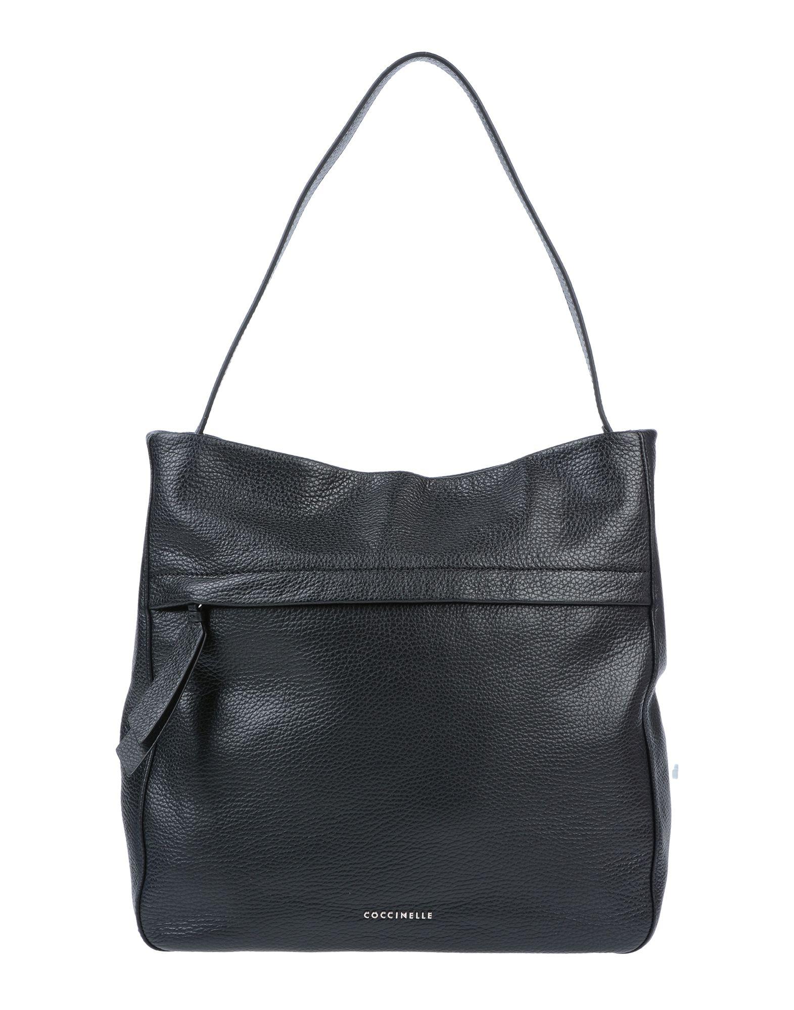 Сумка COCCINELLE