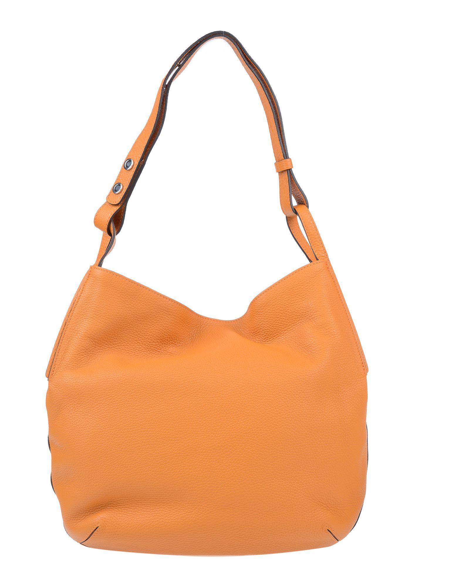 Сумка GIANNI CHIARINI