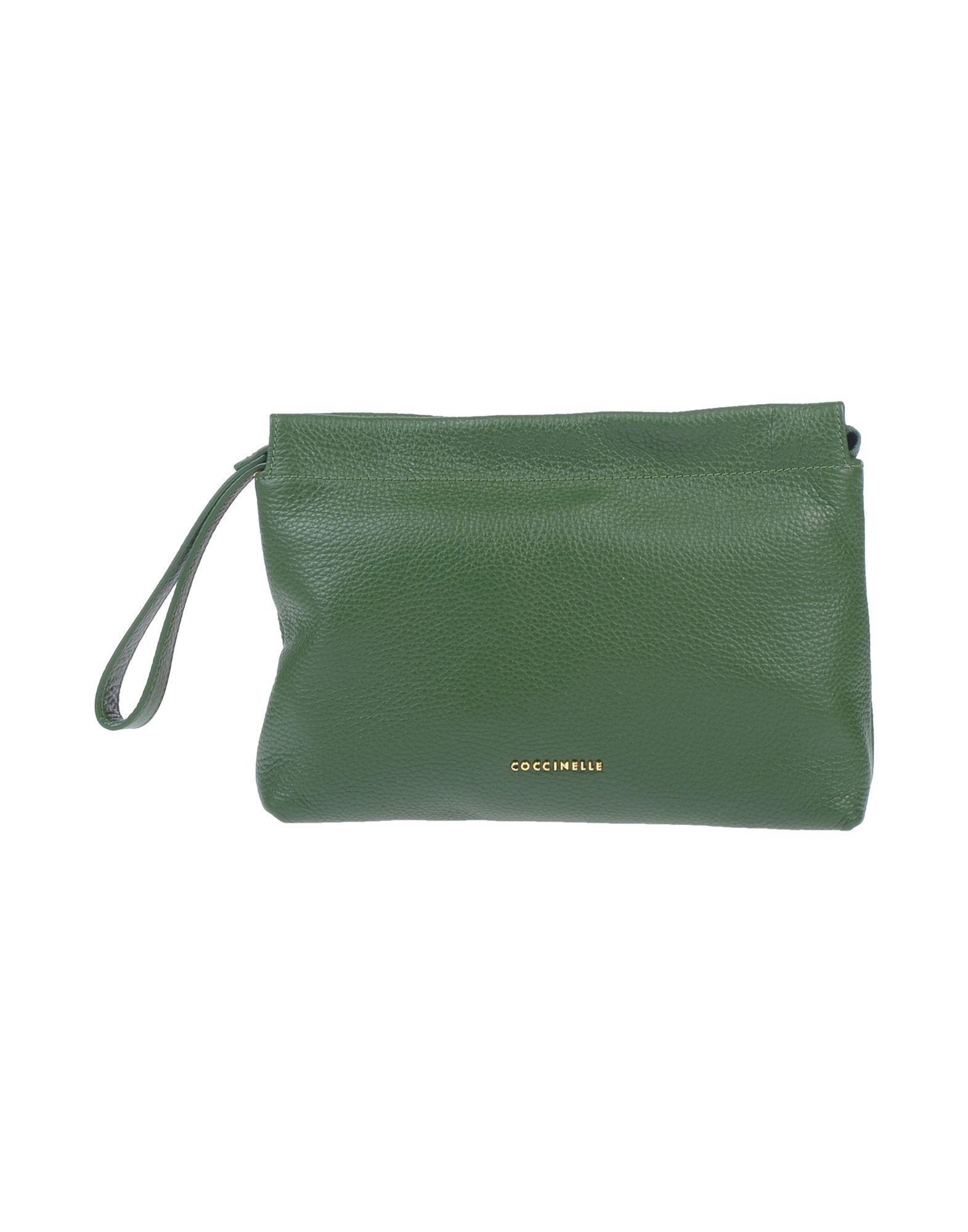 Сумка COCCINELLE