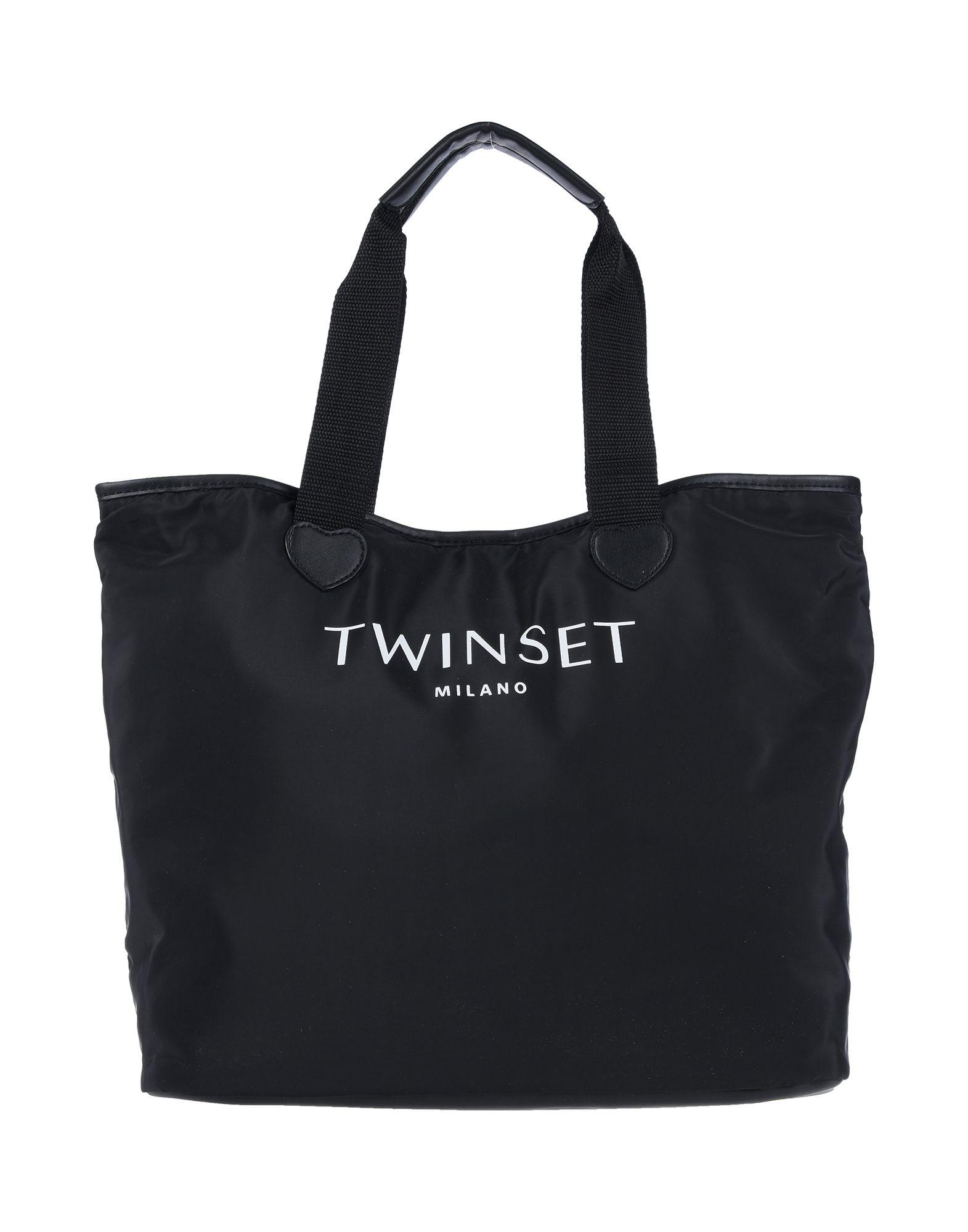Сумка TWINSET
