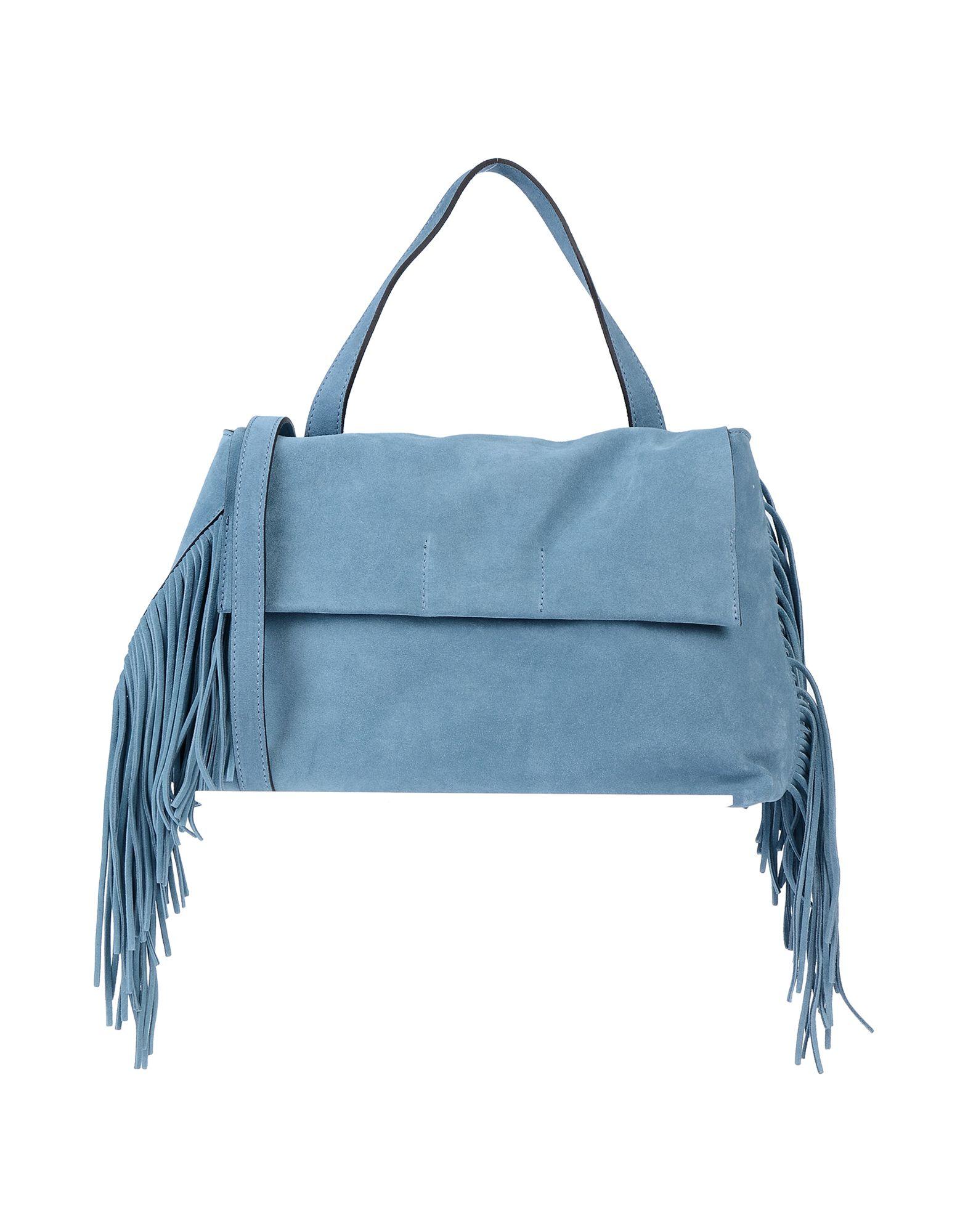 Сумка GIANNI CHIARINI