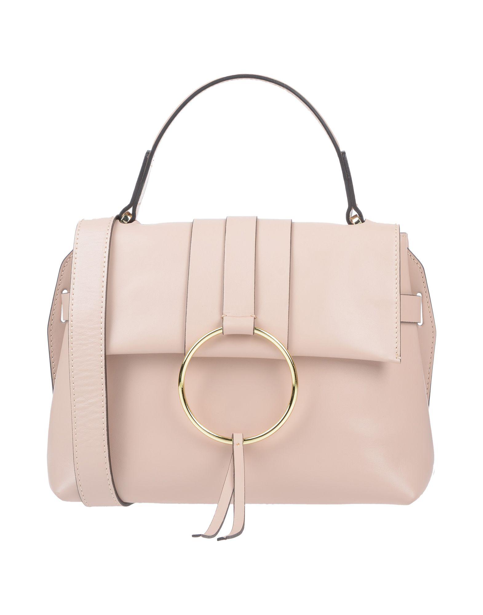 Сумка GIANNI CHIARINI