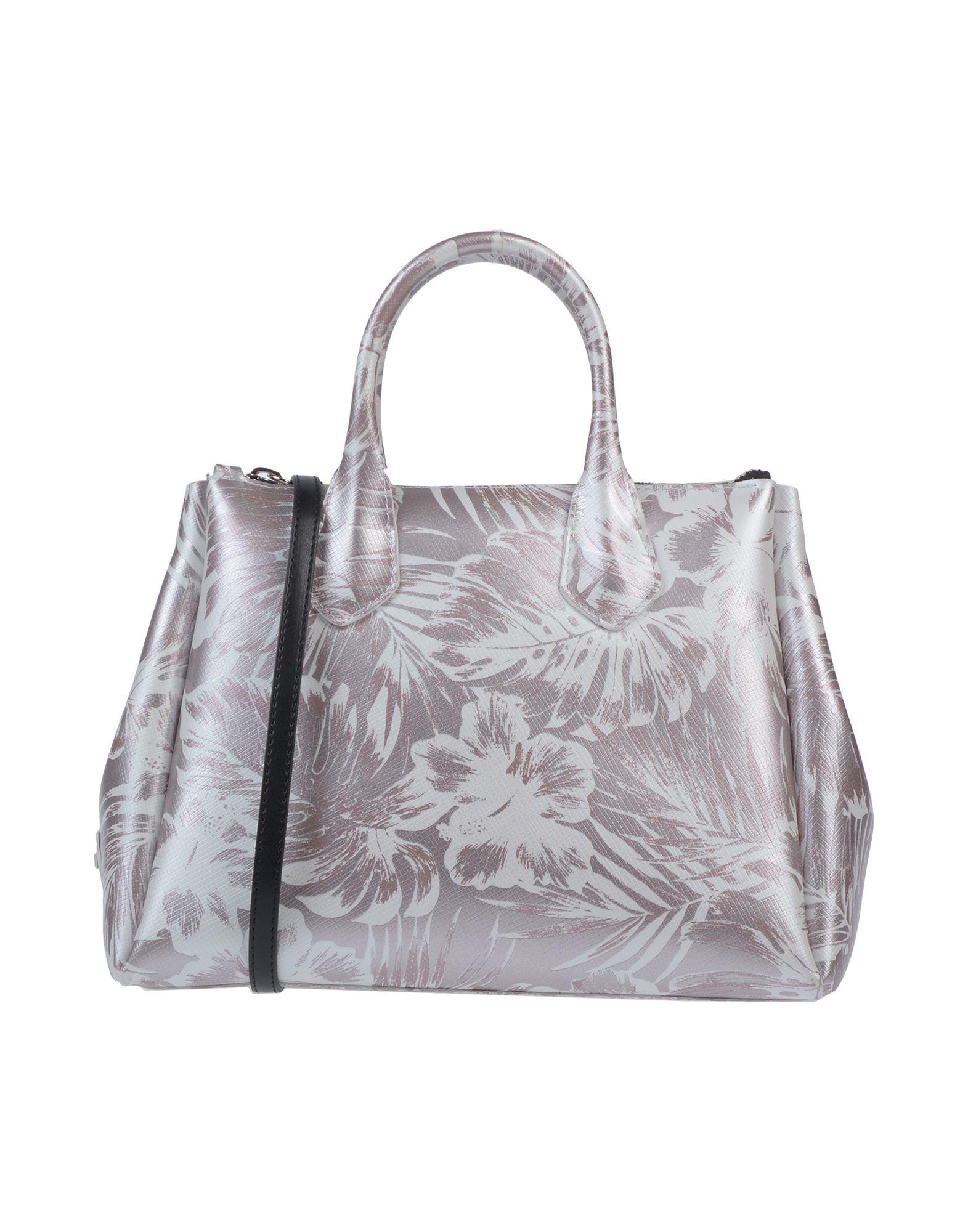 Сумка GIANNI CHIARINI