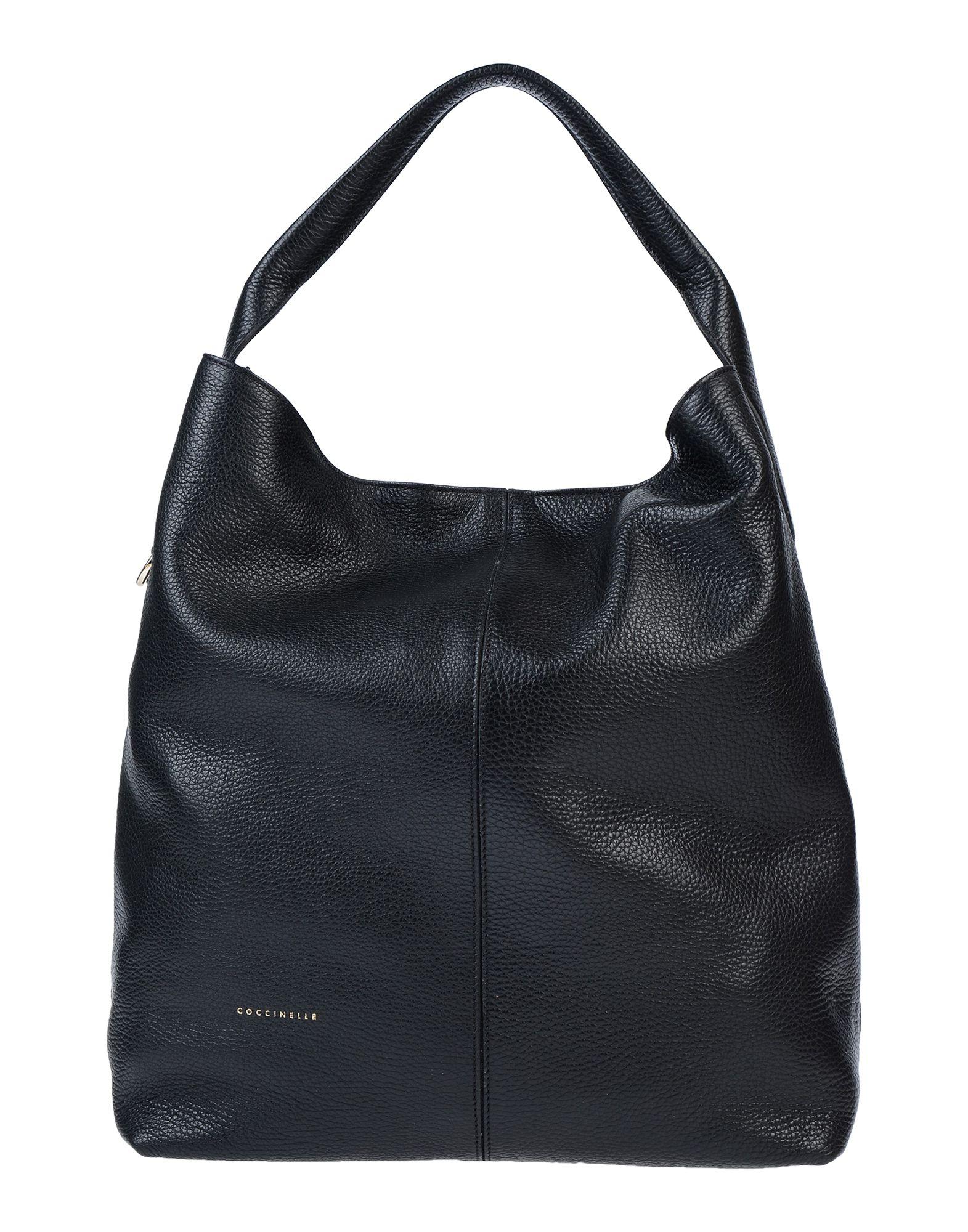 Сумка COCCINELLE