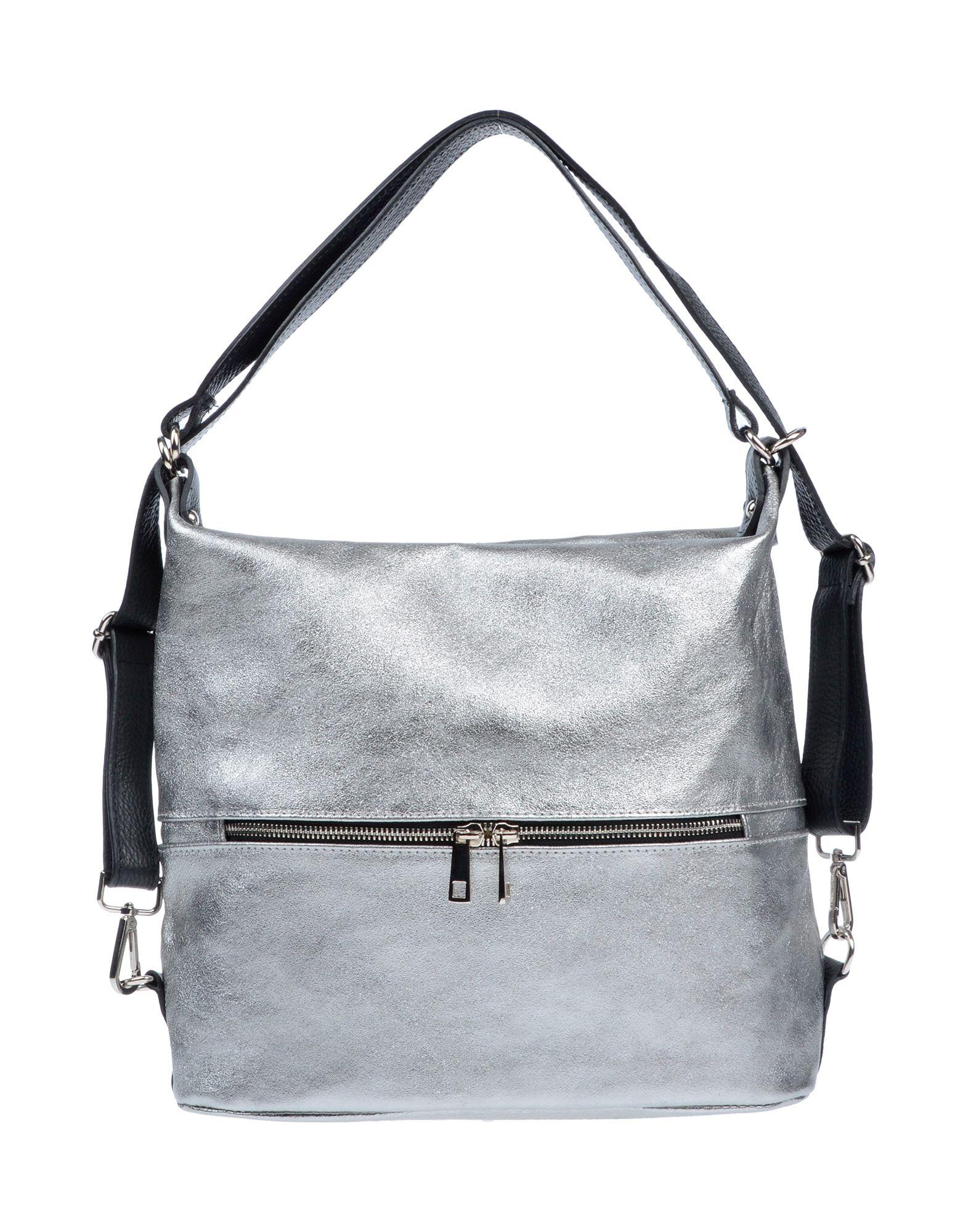 Сумка STUDIO MODA