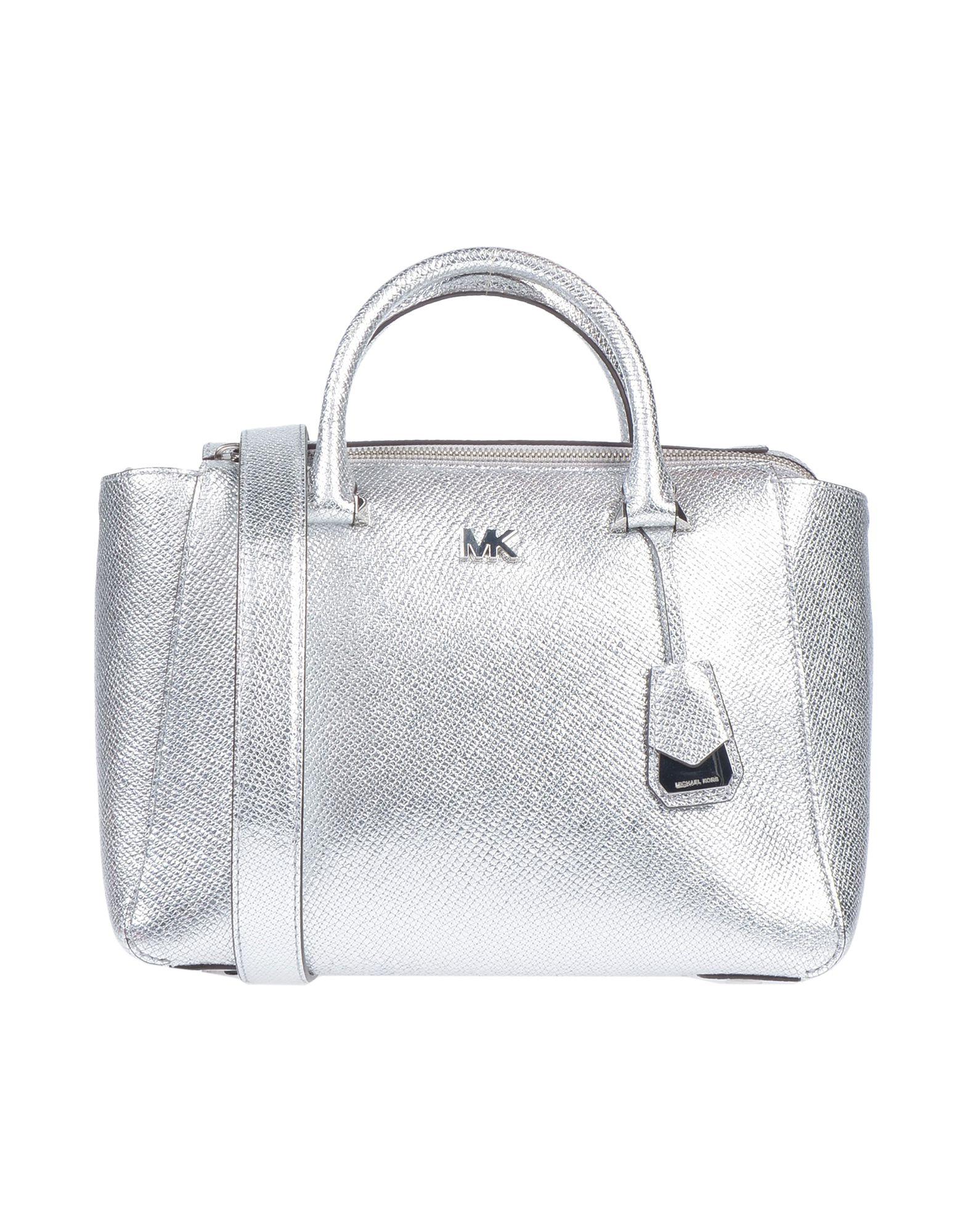 Сумка MICHAEL KORS