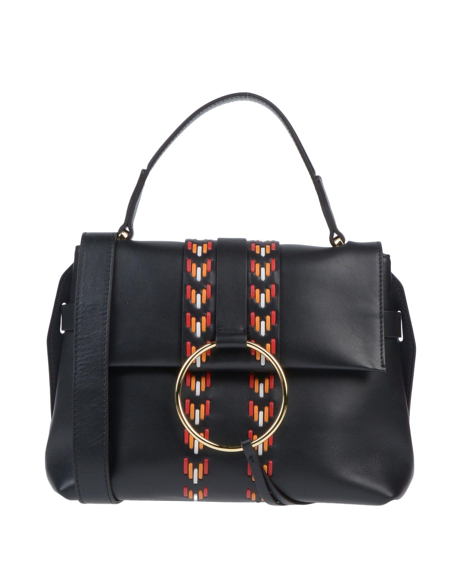 Сумка GIANNI CHIARINI