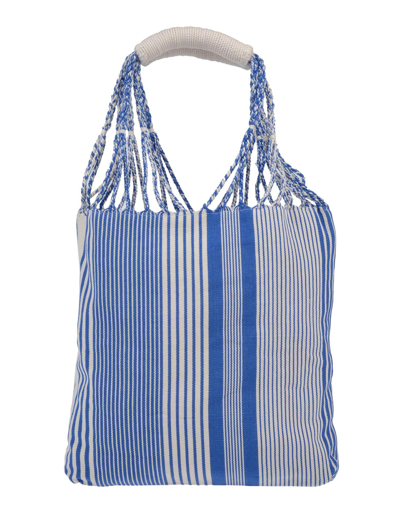 Сумка MERCADO GLOBAL