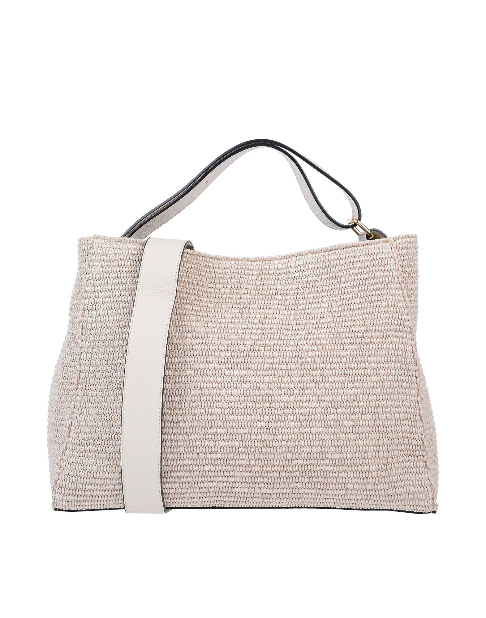 Сумка LAURA DI MAGGIO