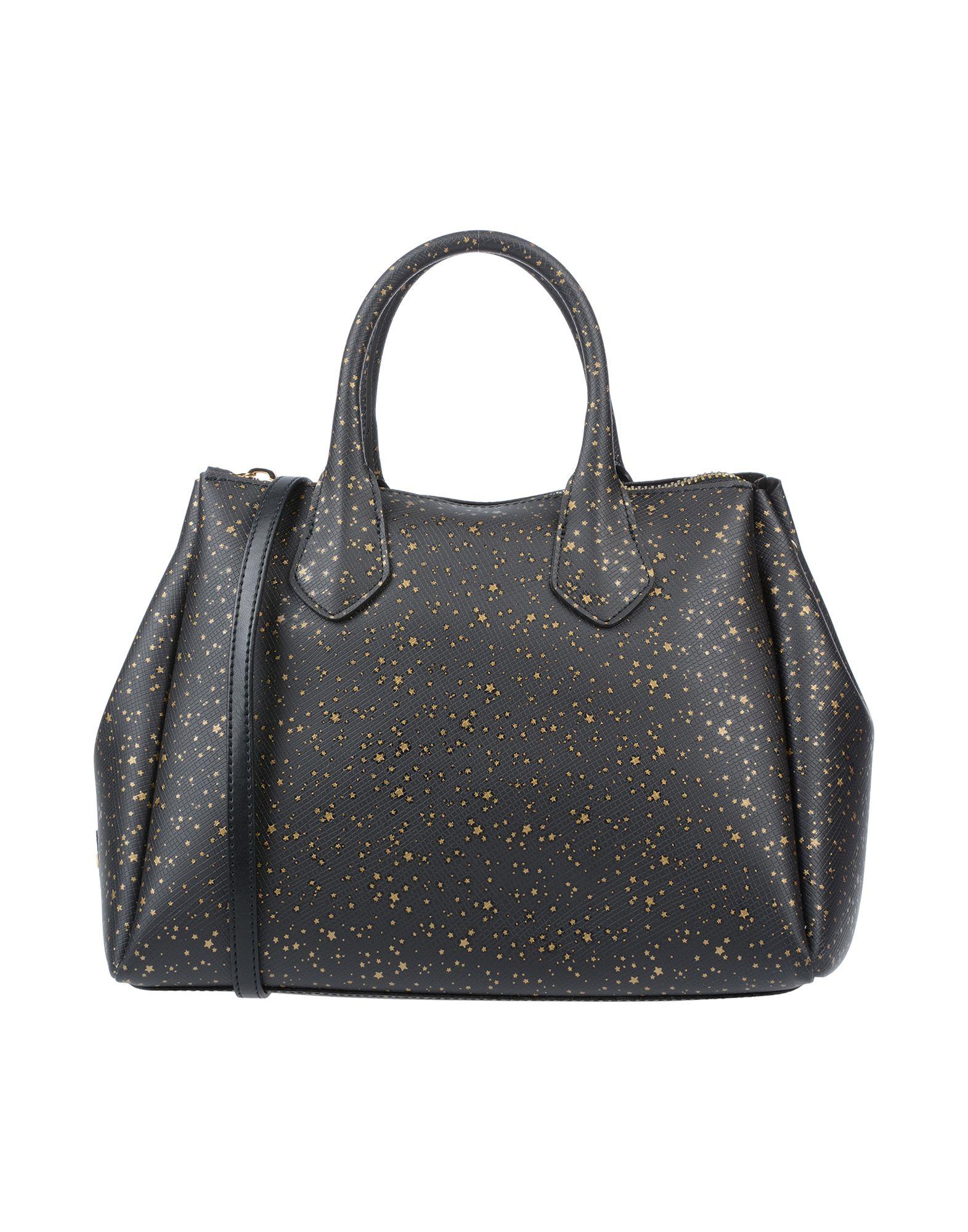 Сумка GUM BY GIANNI CHIARINI